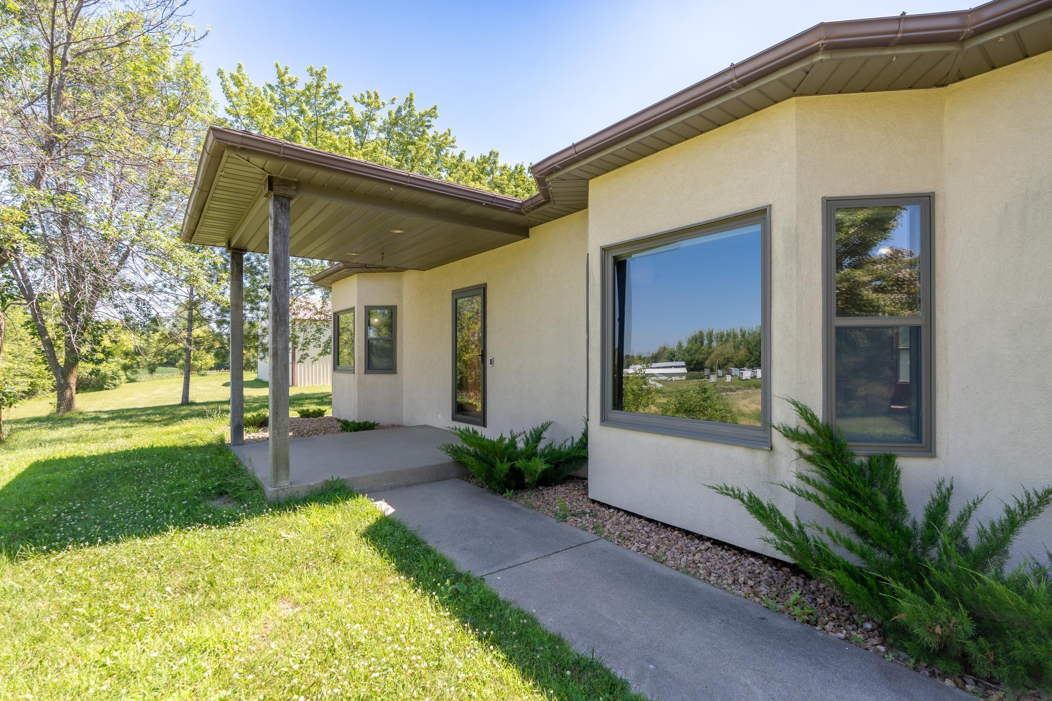 View of Residential at 13261 Marystown Road, Shakopee MN 55379, Shakopee (4 of 78) - Mike Wilen | Minnesota Team Real Estate
