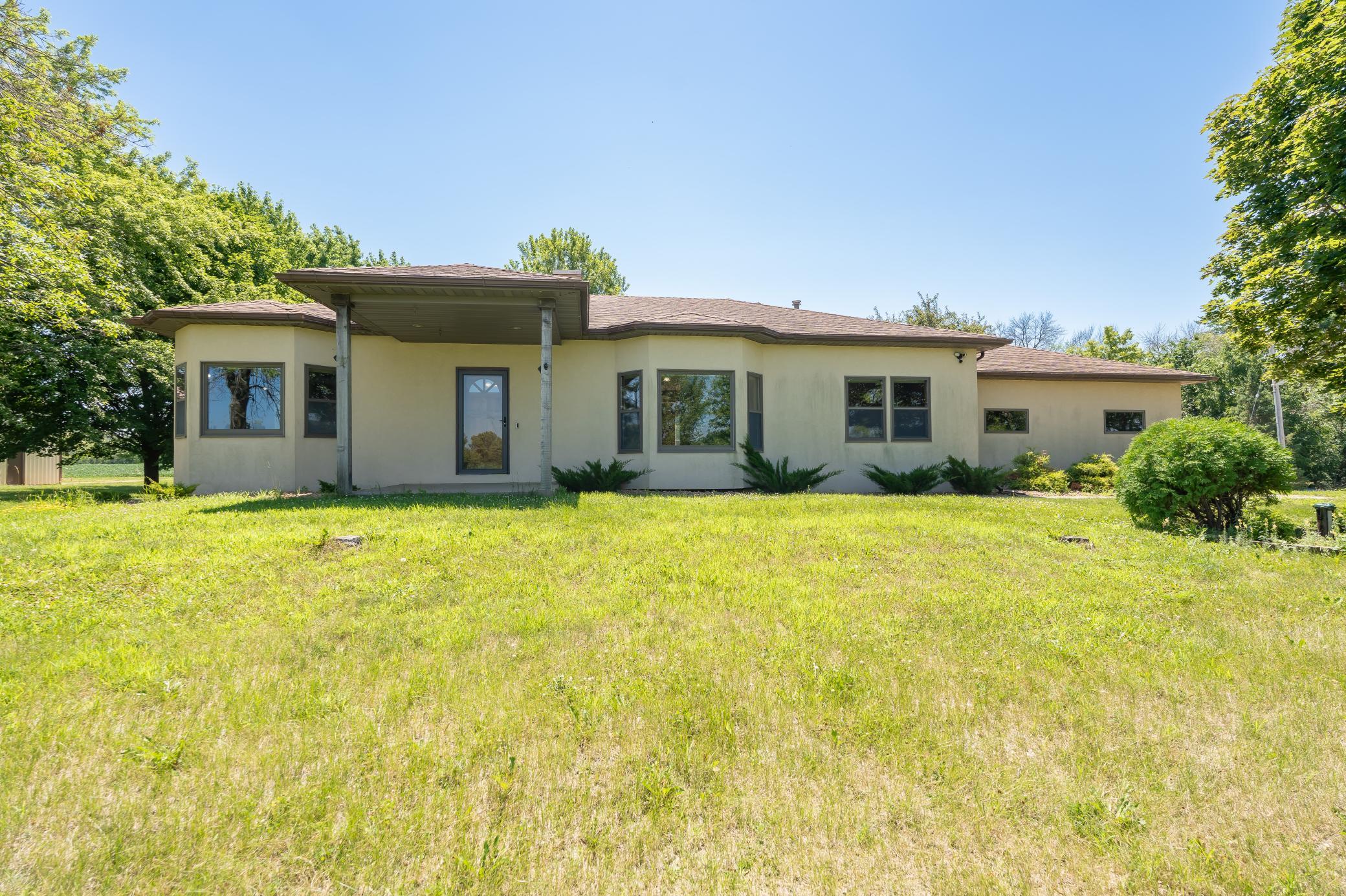 View of Single Family at 13261 Marystown Road, Shakopee - Mike Wilen | Minnesota Team Real Estate