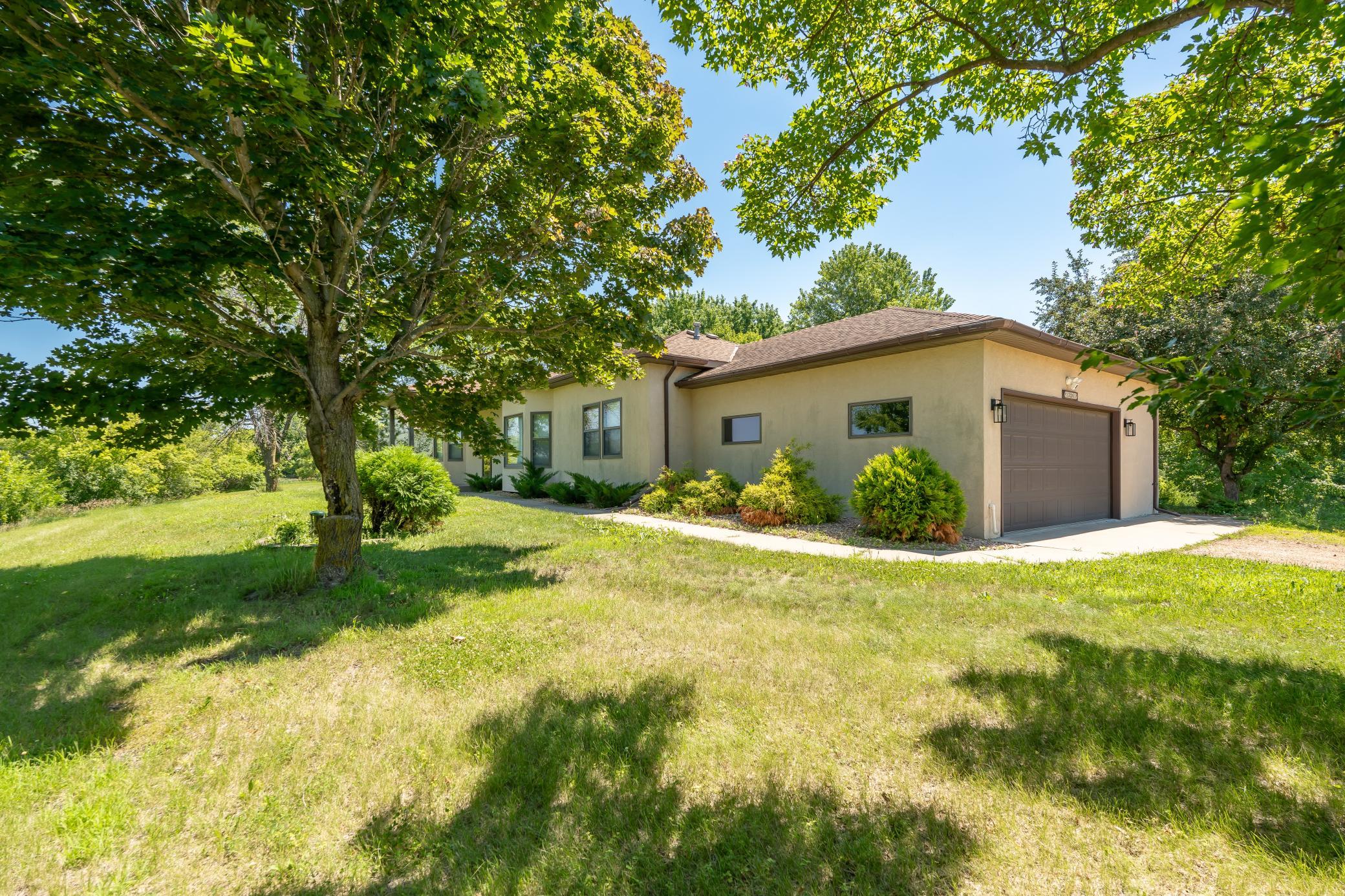 View of Residential at 13261 Marystown Road, Shakopee MN 55379, Shakopee (3 of 78) - Mike Wilen | Minnesota Team Real Estate