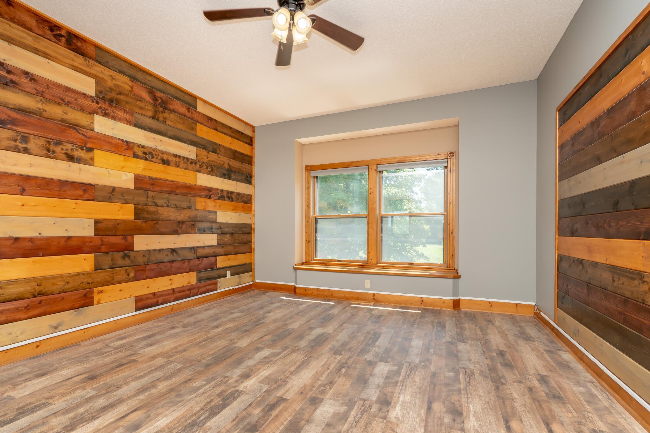 View of Residential at 13261 Marystown Road, Shakopee MN 55379, Shakopee (21 of 78) - Mike Wilen | Minnesota Team Real Estate