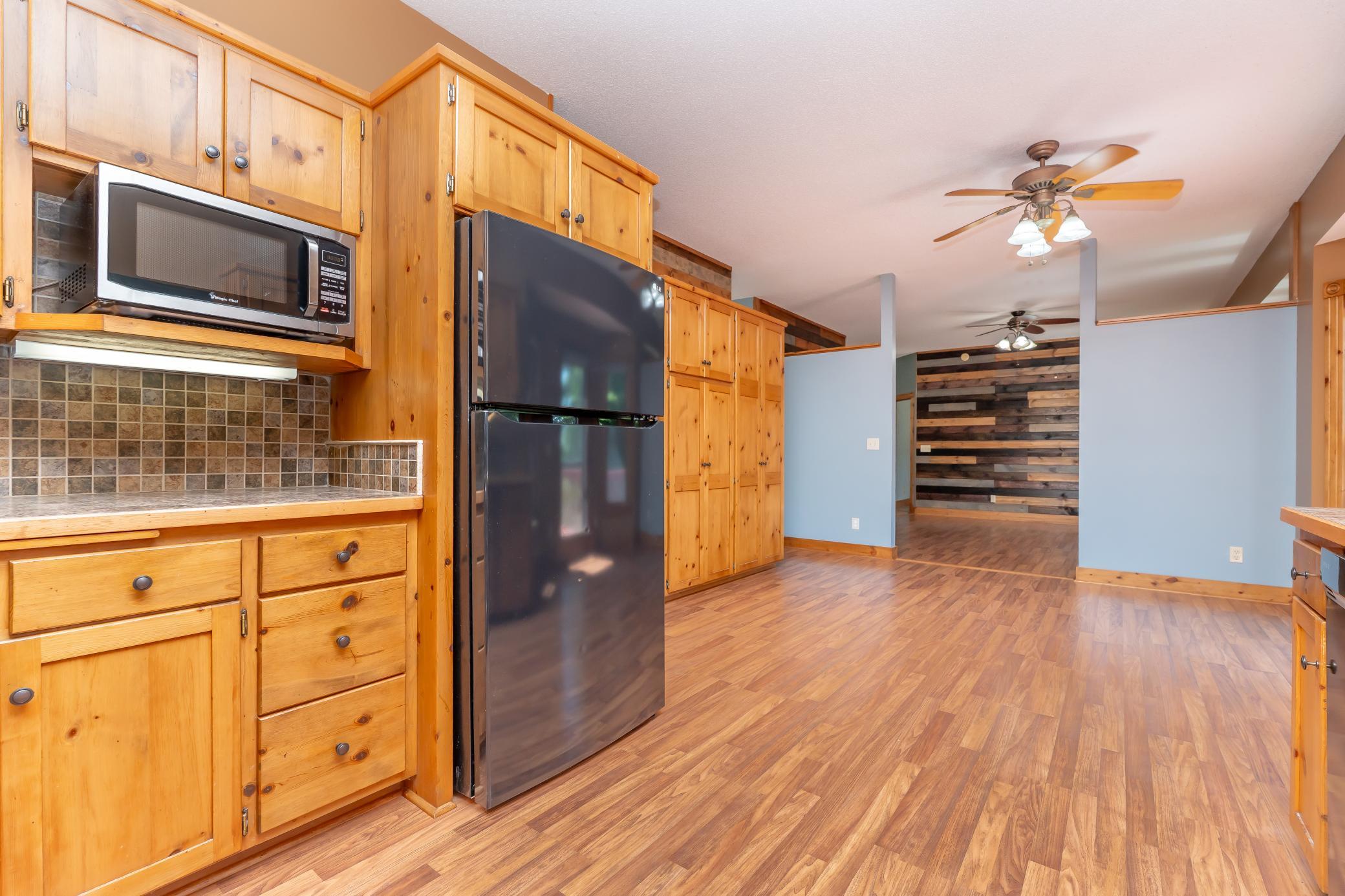 View of Residential at 13261 Marystown Road, Shakopee MN 55379, Shakopee (20 of 78) - Mike Wilen | Minnesota Team Real Estate