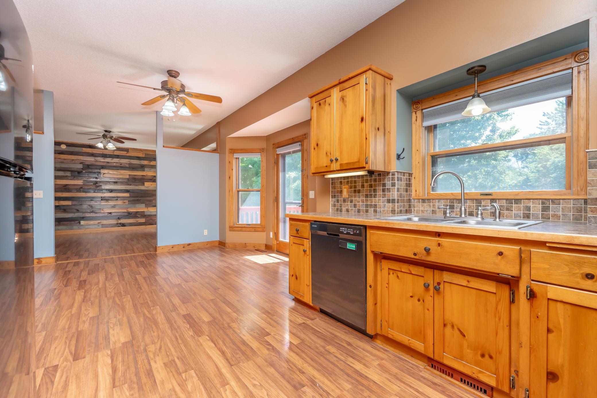 View of Residential at 13261 Marystown Road, Shakopee MN 55379, Shakopee (19 of 78) - Mike Wilen | Minnesota Team Real Estate