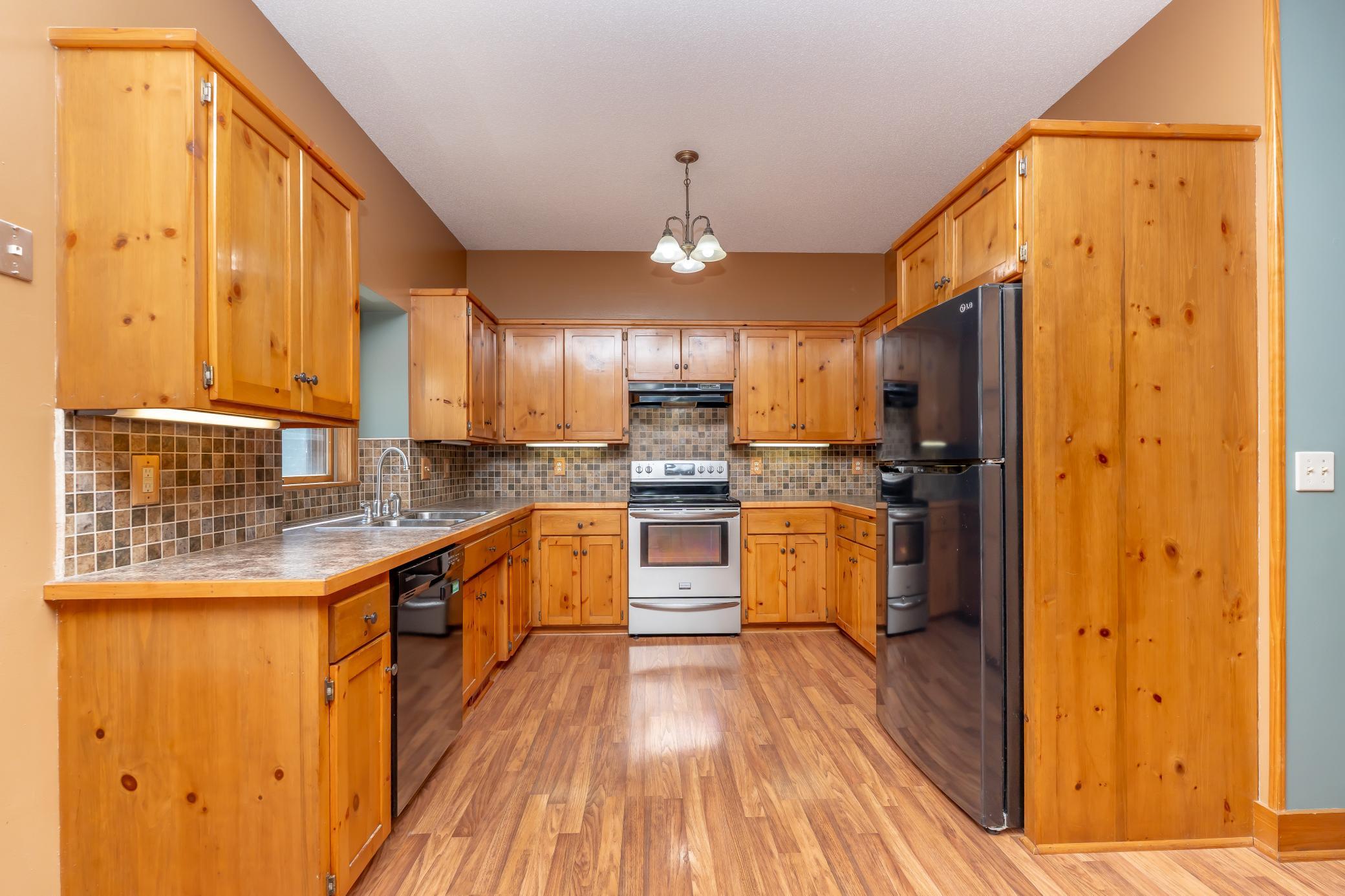 View of Residential at 13261 Marystown Road, Shakopee MN 55379, Shakopee (18 of 78) - Mike Wilen | Minnesota Team Real Estate