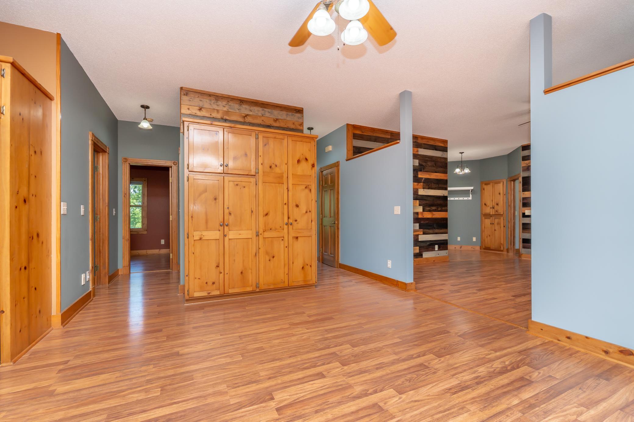 View of Residential at 13261 Marystown Road, Shakopee MN 55379, Shakopee (17 of 78) - Mike Wilen | Minnesota Team Real Estate