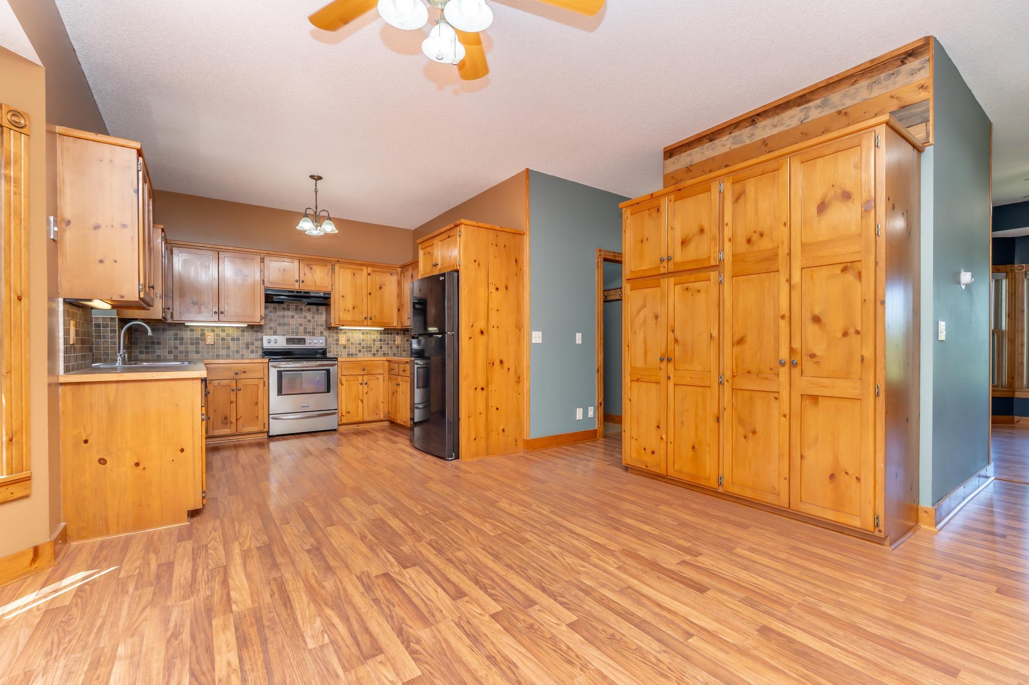 View of Residential at 13261 Marystown Road, Shakopee MN 55379, Shakopee (16 of 78) - Mike Wilen | Minnesota Team Real Estate