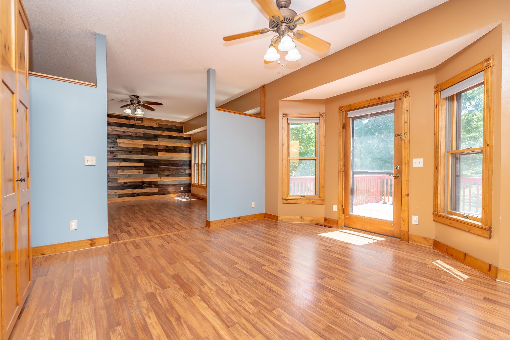 View of Residential at 13261 Marystown Road, Shakopee MN 55379, Shakopee (15 of 78) - Mike Wilen | Minnesota Team Real Estate