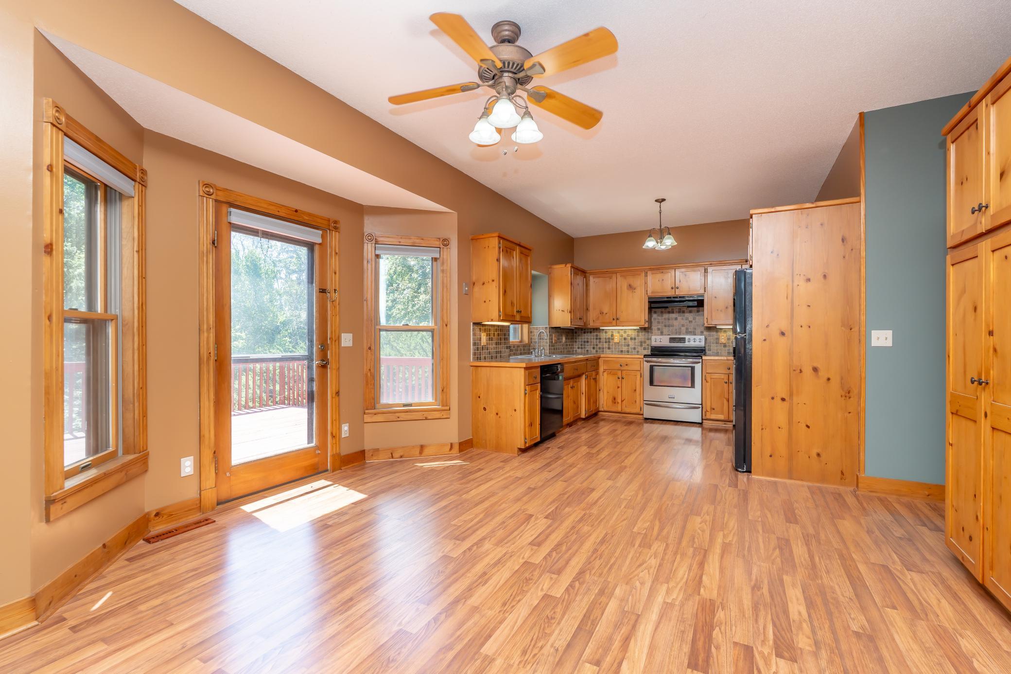 View of Residential at 13261 Marystown Road, Shakopee MN 55379, Shakopee (14 of 78) - Mike Wilen | Minnesota Team Real Estate