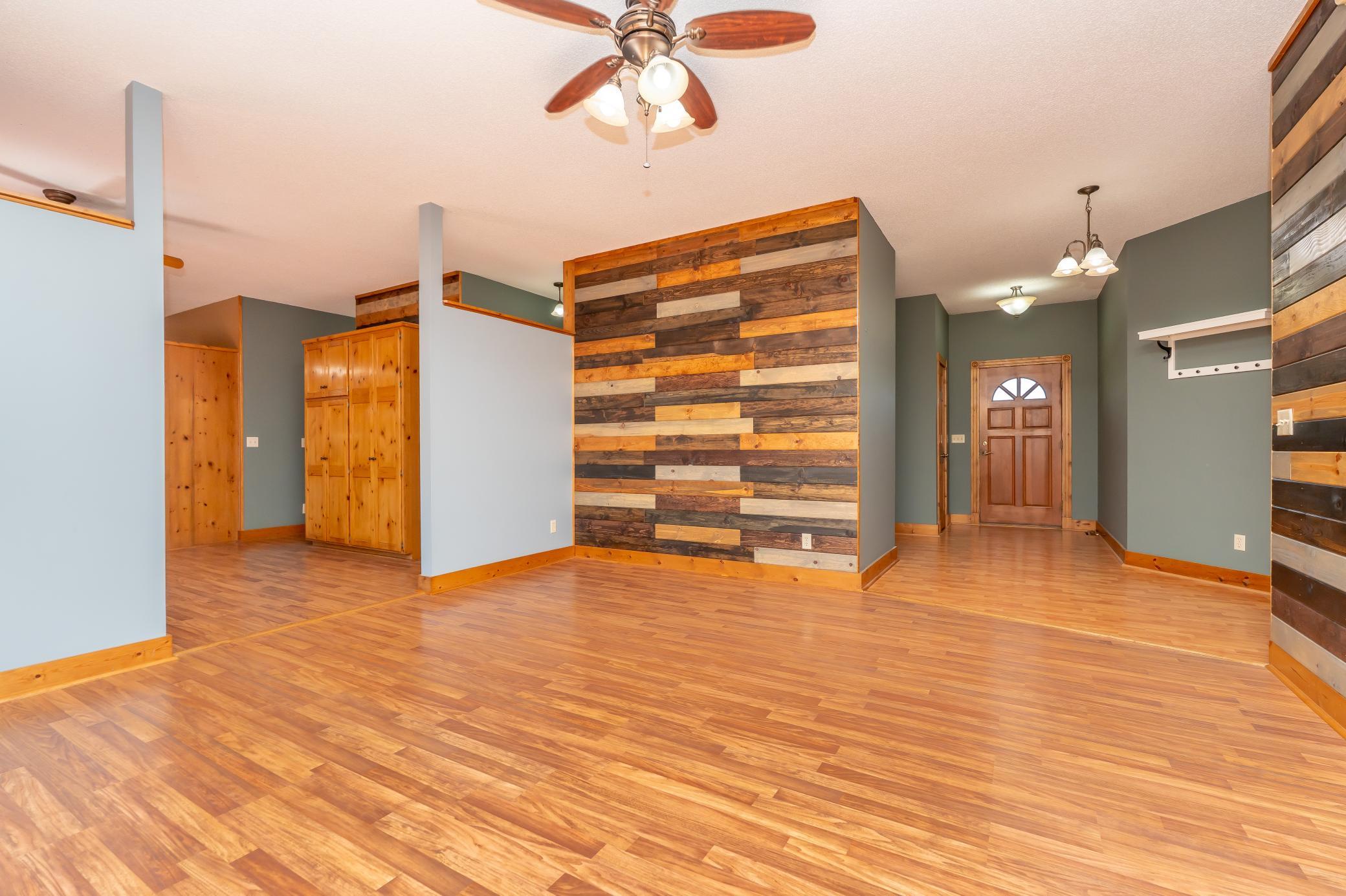 View of Residential at 13261 Marystown Road, Shakopee MN 55379, Shakopee (13 of 78) - Mike Wilen | Minnesota Team Real Estate