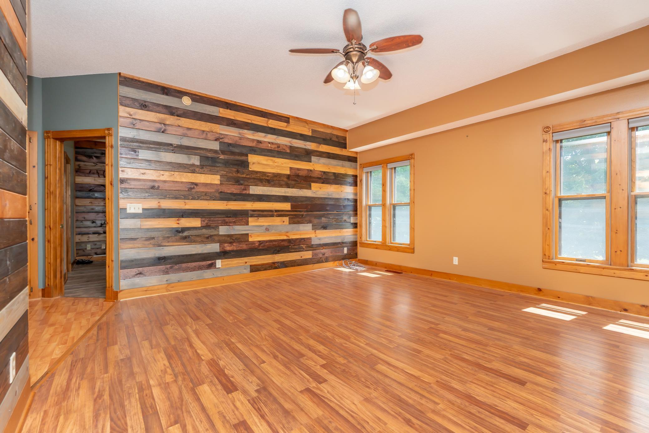 View of Residential at 13261 Marystown Road, Shakopee MN 55379, Shakopee (11 of 78) - Mike Wilen | Minnesota Team Real Estate