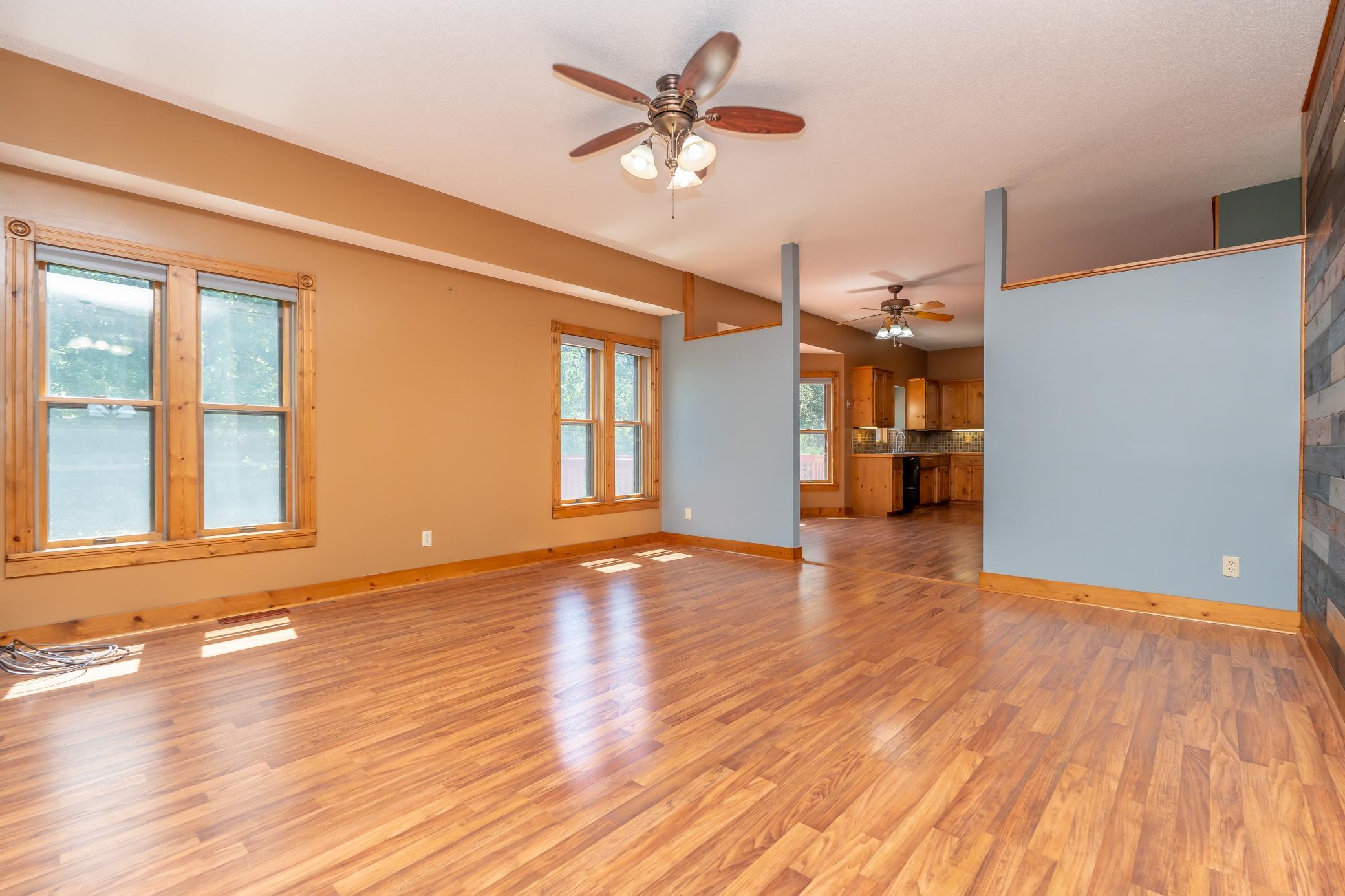 View of Residential at 13261 Marystown Road, Shakopee MN 55379, Shakopee (10 of 78) - Mike Wilen | Minnesota Team Real Estate