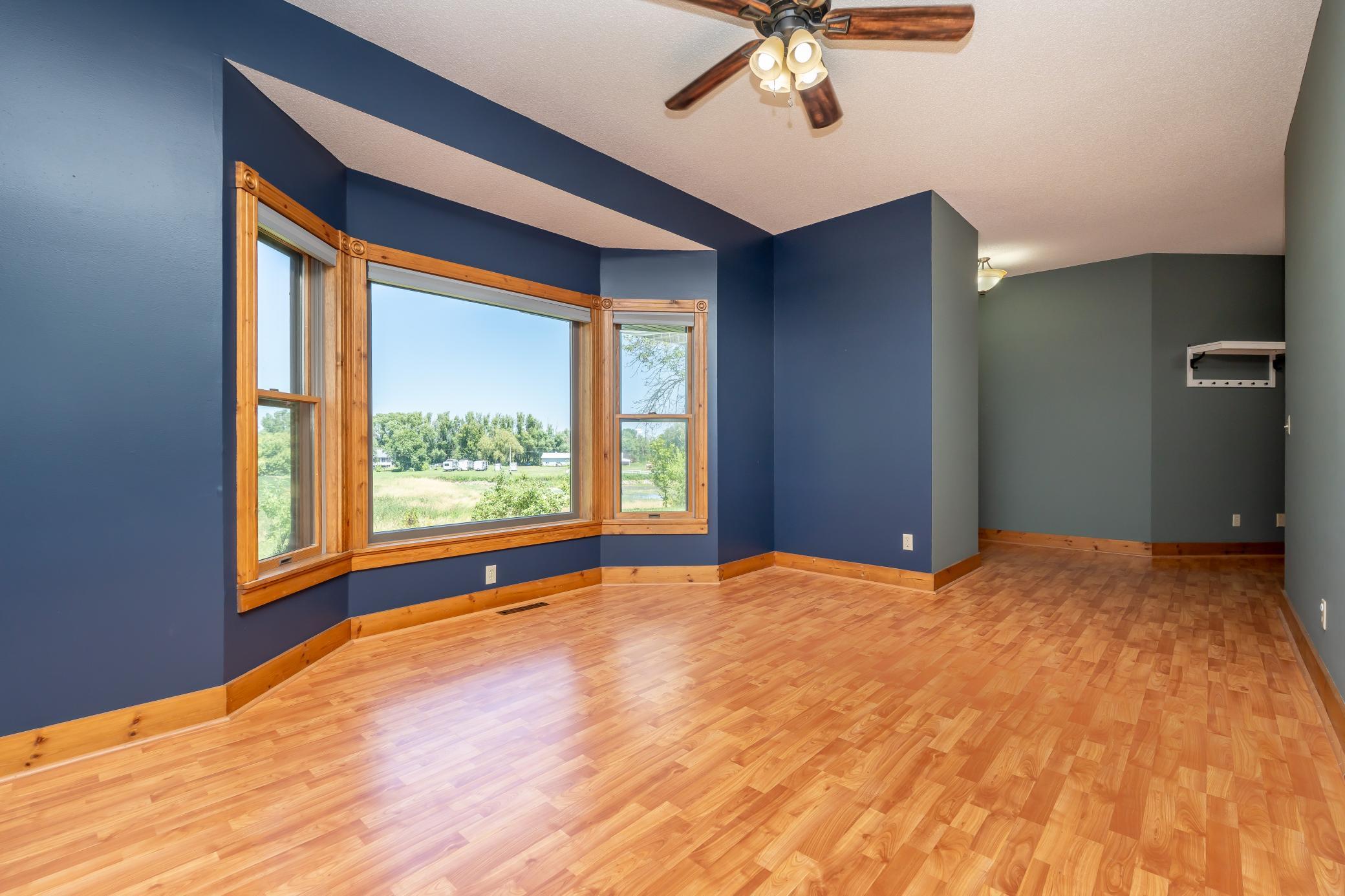 View of Residential at 13261 Marystown Road, Shakopee MN 55379, Shakopee (8 of 78) - Mike Wilen | Minnesota Team Real Estate