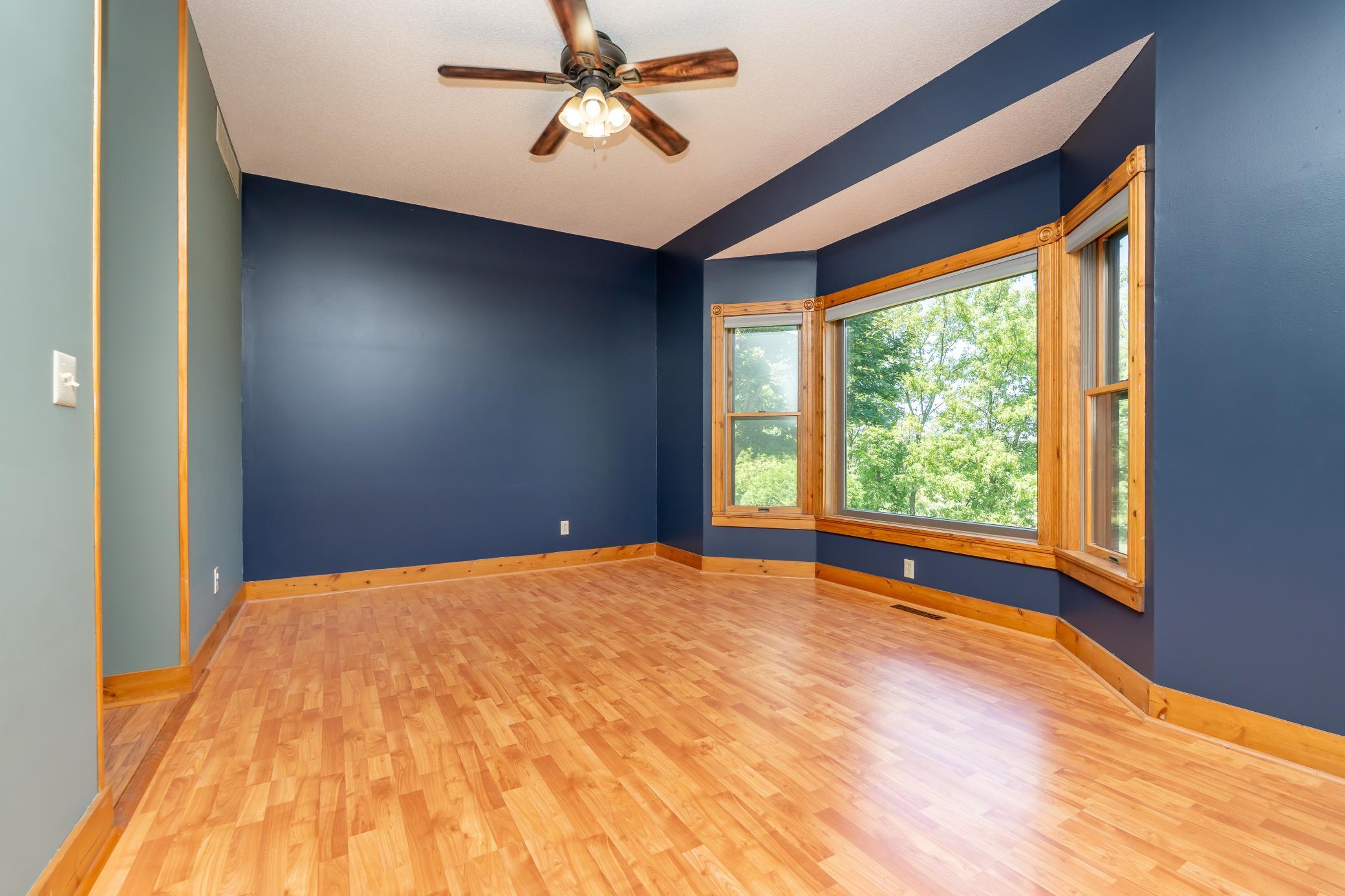 View of Residential at 13261 Marystown Road, Shakopee MN 55379, Shakopee (7 of 78) - Mike Wilen | Minnesota Team Real Estate