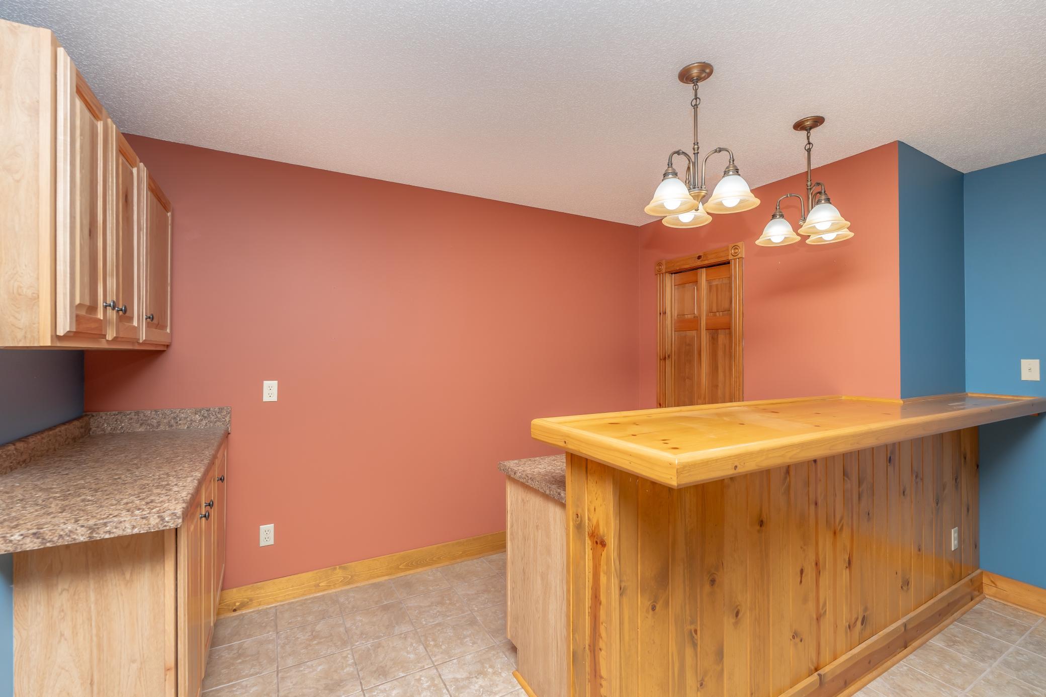 View of Residential at 13261 Marystown Road, Shakopee MN 55379, Shakopee (38 of 78) - Mike Wilen | Minnesota Team Real Estate