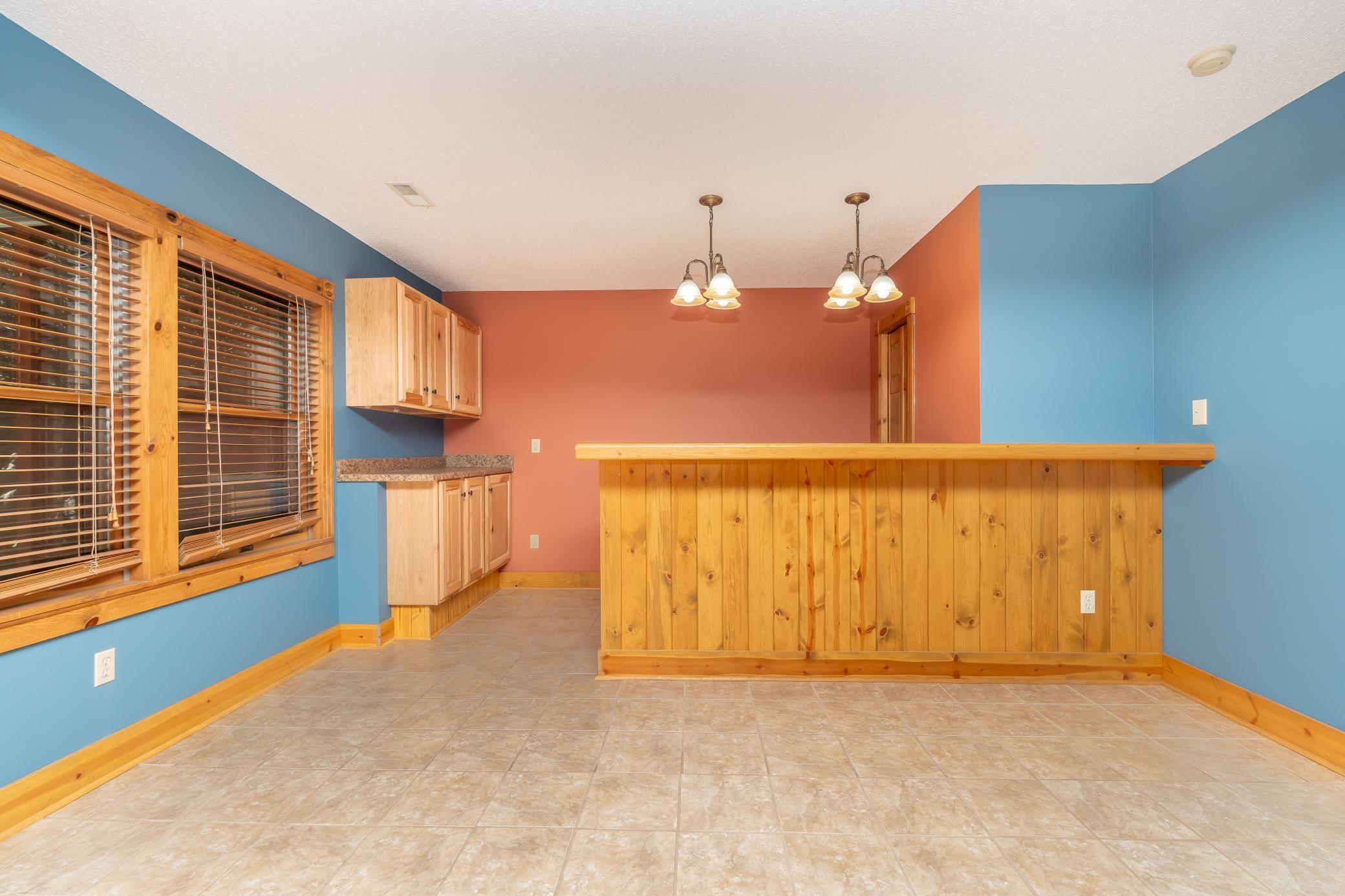 View of Residential at 13261 Marystown Road, Shakopee MN 55379, Shakopee (37 of 78) - Mike Wilen | Minnesota Team Real Estate