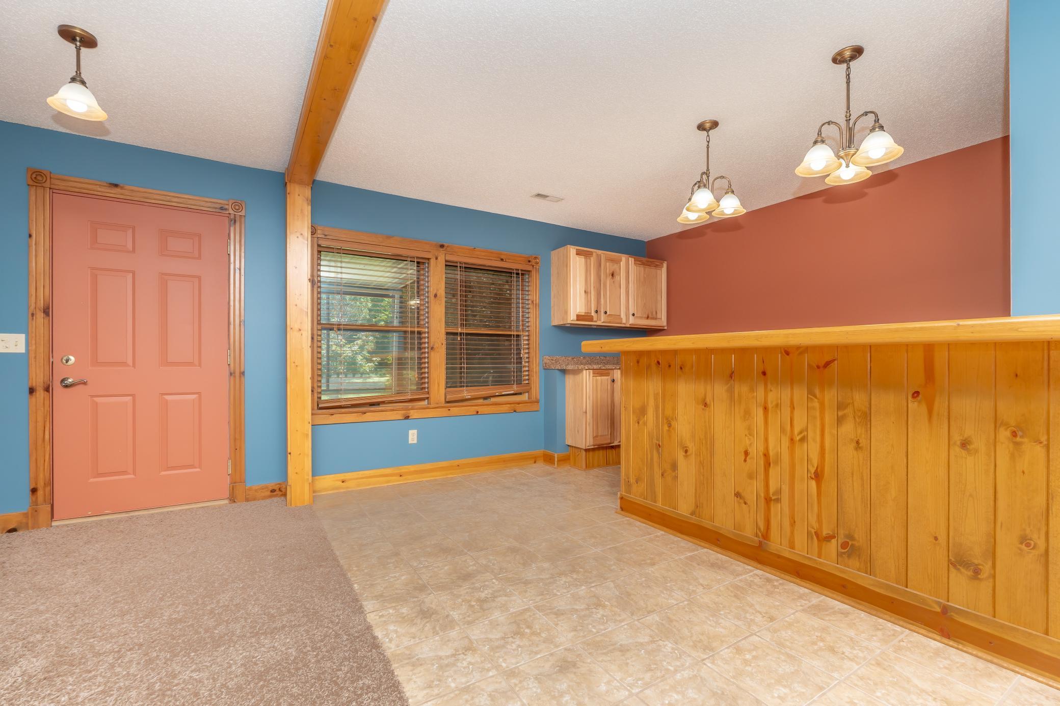 View of Residential at 13261 Marystown Road, Shakopee MN 55379, Shakopee (36 of 78) - Mike Wilen | Minnesota Team Real Estate