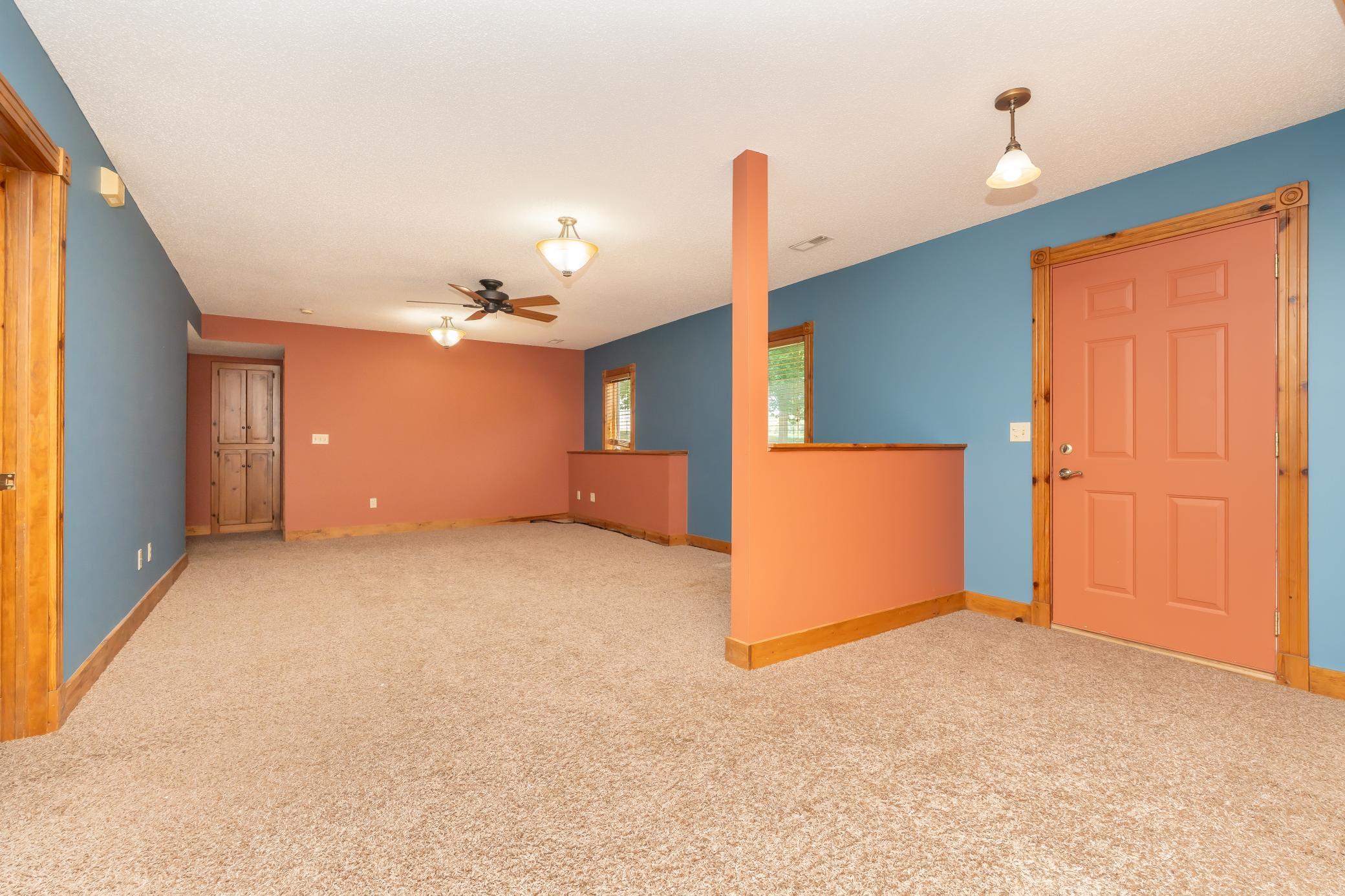 View of Residential at 13261 Marystown Road, Shakopee MN 55379, Shakopee (35 of 78) - Mike Wilen | Minnesota Team Real Estate