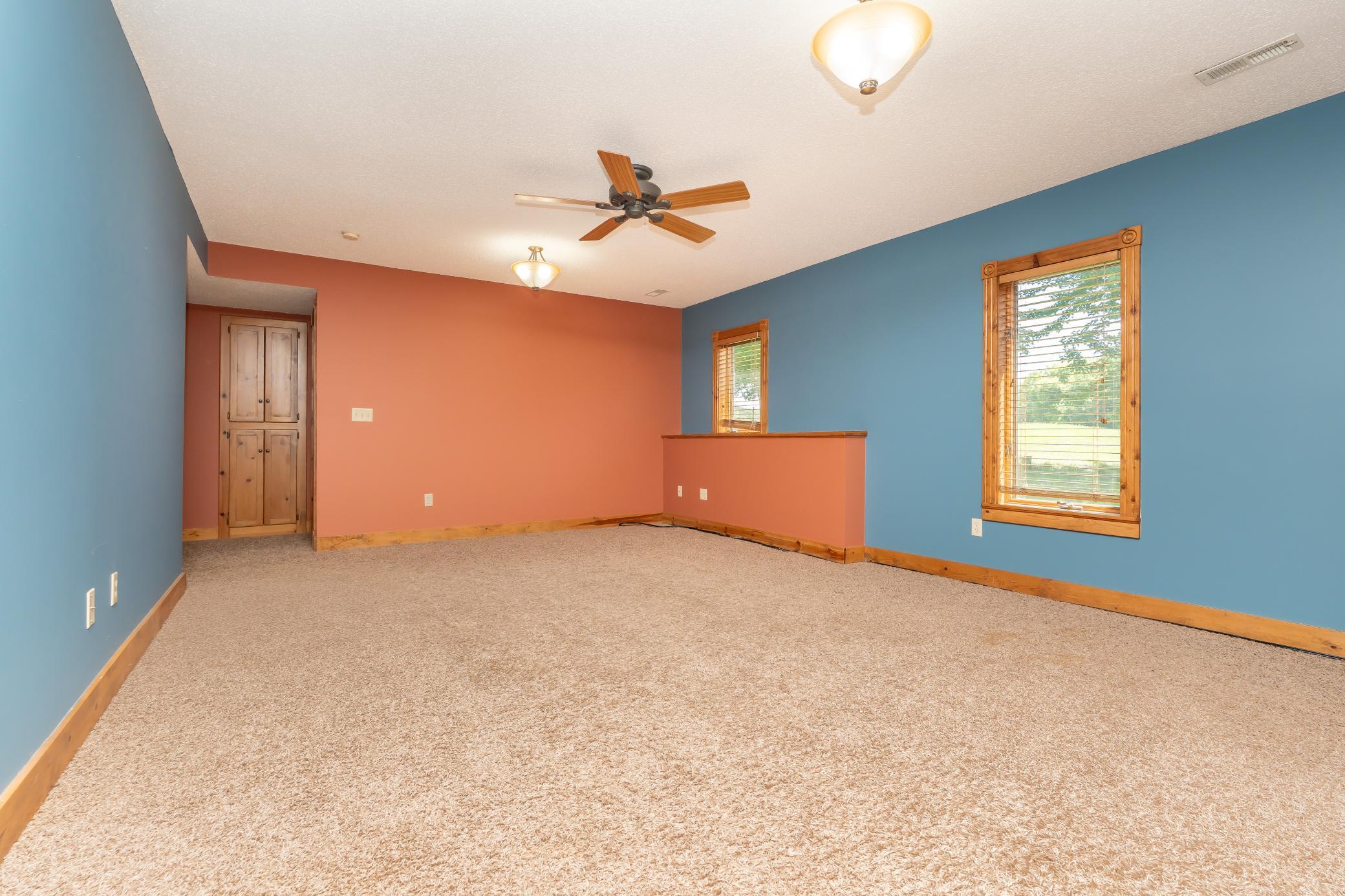 View of Residential at 13261 Marystown Road, Shakopee MN 55379, Shakopee (34 of 78) - Mike Wilen | Minnesota Team Real Estate