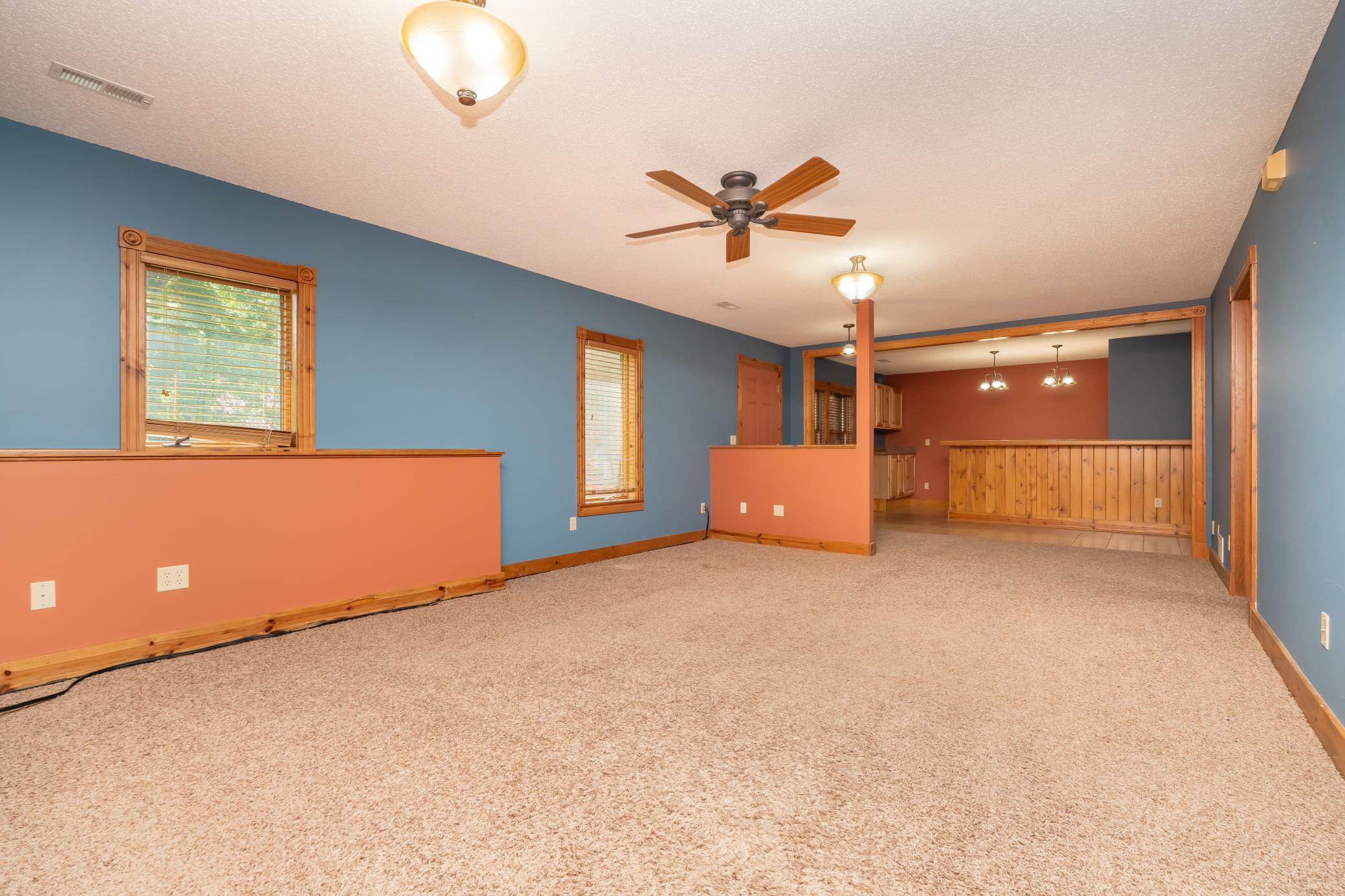 View of Residential at 13261 Marystown Road, Shakopee MN 55379, Shakopee (33 of 78) - Mike Wilen | Minnesota Team Real Estate