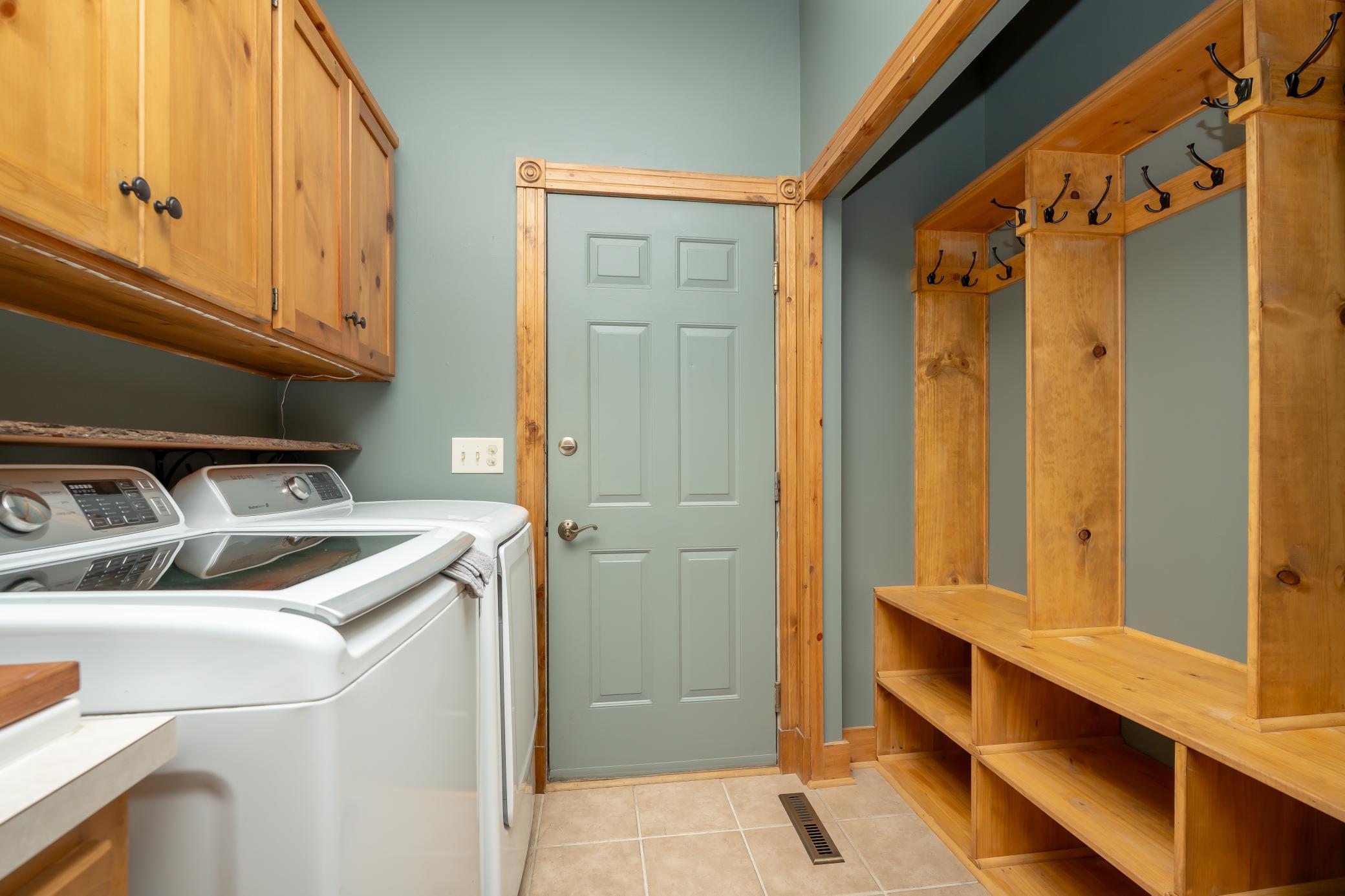 View of Residential at 13261 Marystown Road, Shakopee MN 55379, Shakopee (32 of 78) - Mike Wilen | Minnesota Team Real Estate