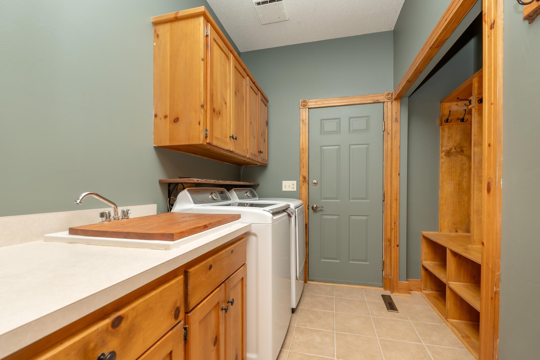 View of Residential at 13261 Marystown Road, Shakopee MN 55379, Shakopee (31 of 78) - Mike Wilen | Minnesota Team Real Estate