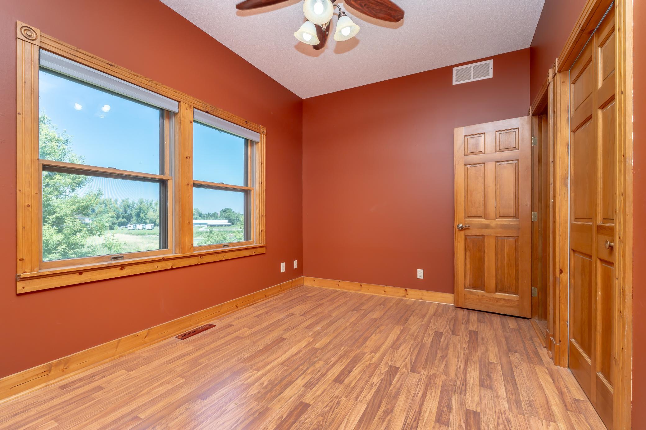 View of Residential at 13261 Marystown Road, Shakopee MN 55379, Shakopee (29 of 78) - Mike Wilen | Minnesota Team Real Estate