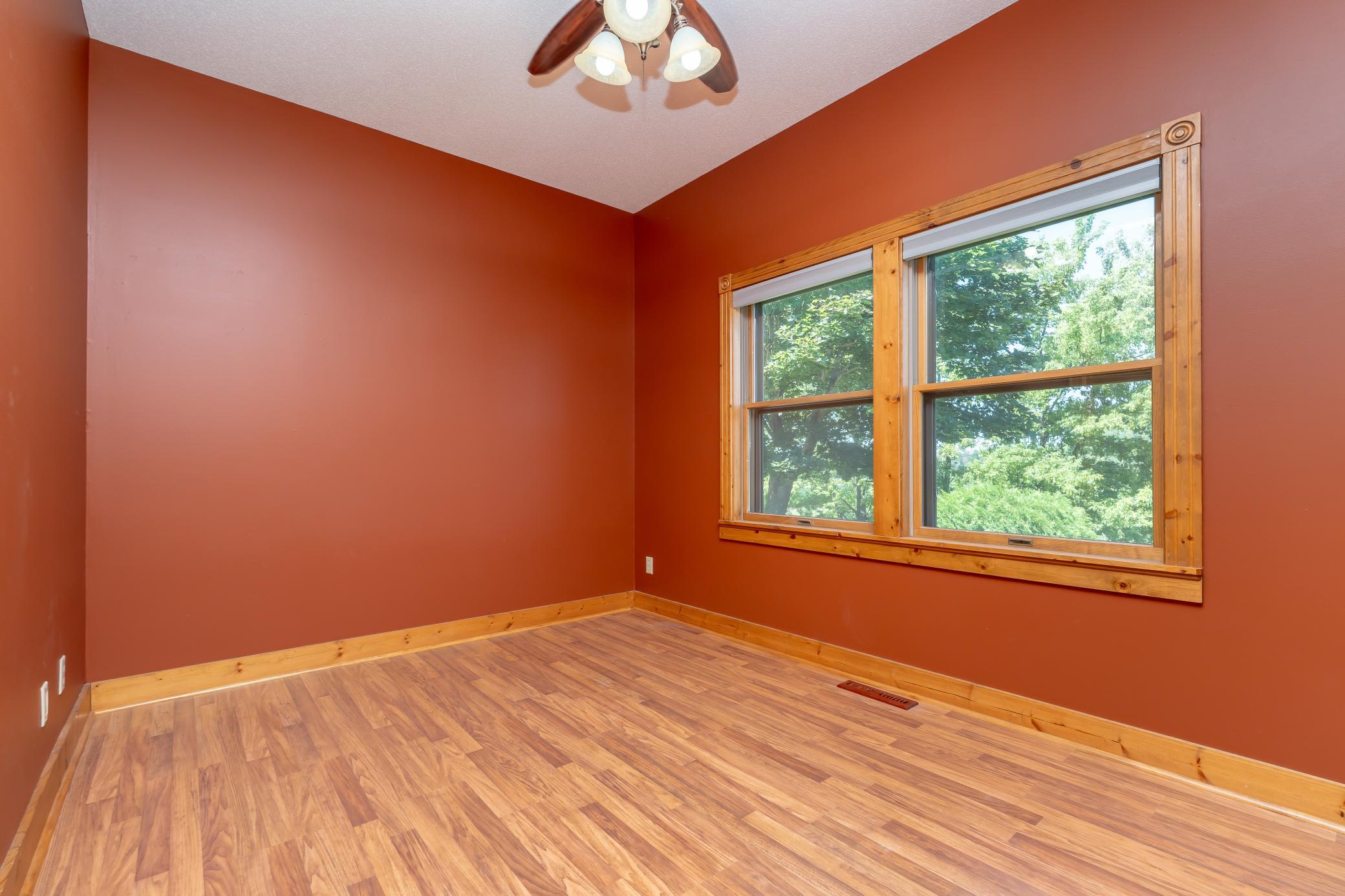 View of Residential at 13261 Marystown Road, Shakopee MN 55379, Shakopee (28 of 78) - Mike Wilen | Minnesota Team Real Estate