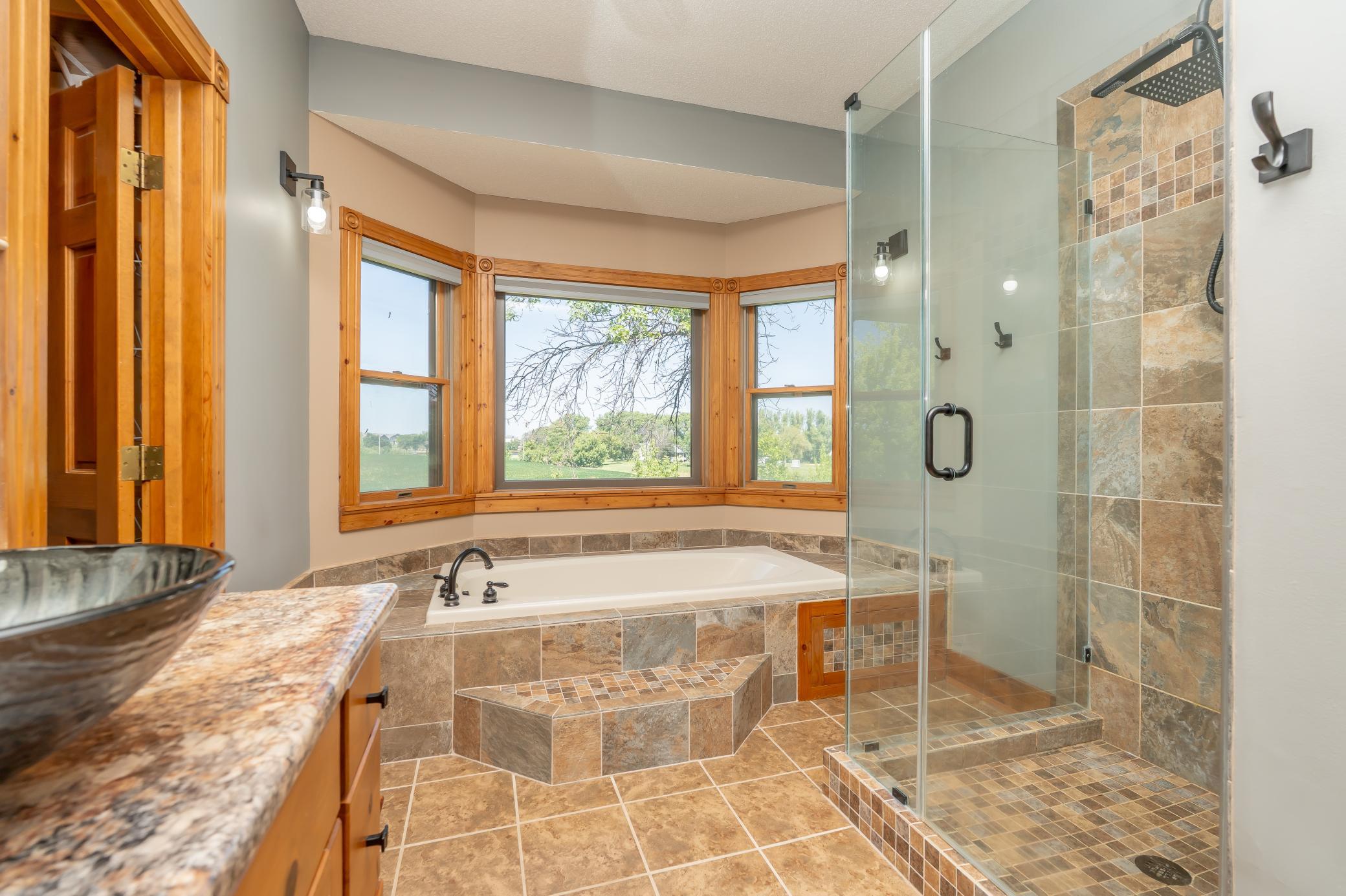 View of Residential at 13261 Marystown Road, Shakopee MN 55379, Shakopee (26 of 78) - Mike Wilen | Minnesota Team Real Estate