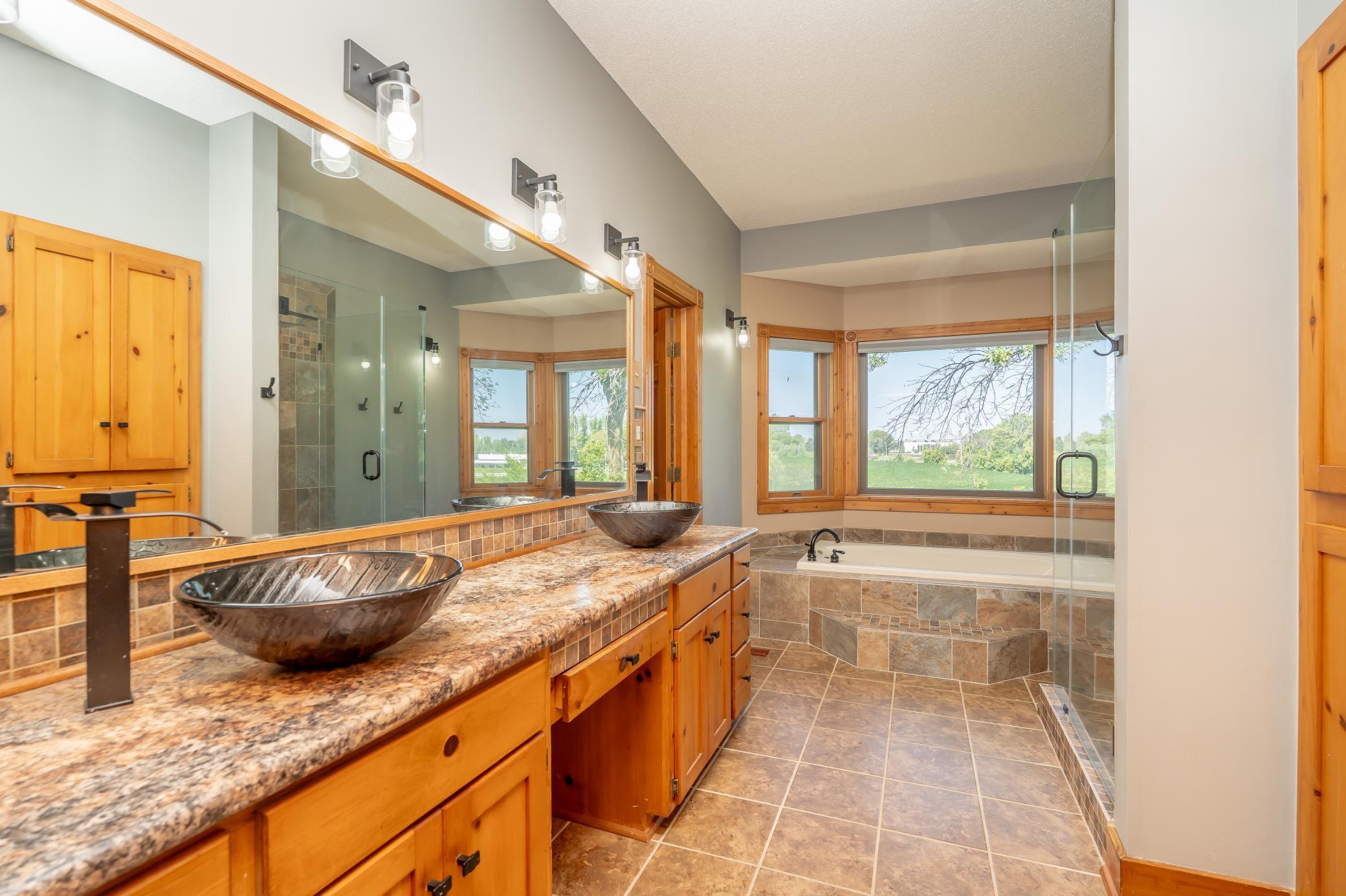 View of Residential at 13261 Marystown Road, Shakopee MN 55379, Shakopee (25 of 78) - Mike Wilen | Minnesota Team Real Estate
