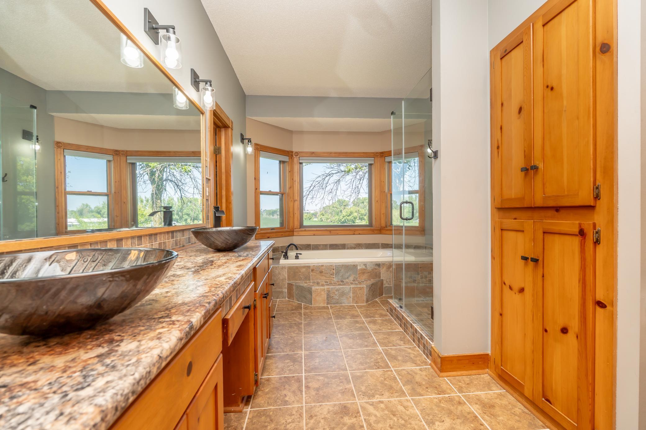 View of Residential at 13261 Marystown Road, Shakopee MN 55379, Shakopee (24 of 78) - Mike Wilen | Minnesota Team Real Estate