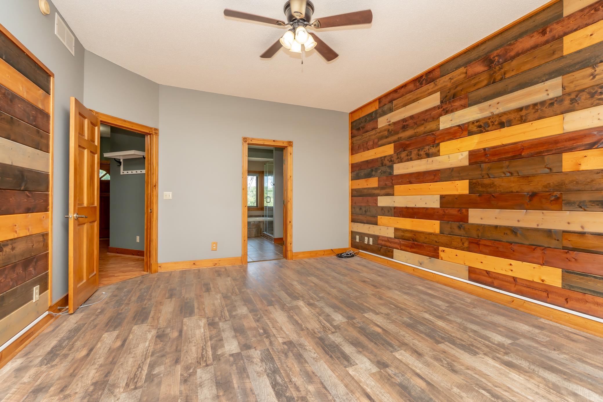 View of Residential at 13261 Marystown Road, Shakopee MN 55379, Shakopee (23 of 78) - Mike Wilen | Minnesota Team Real Estate