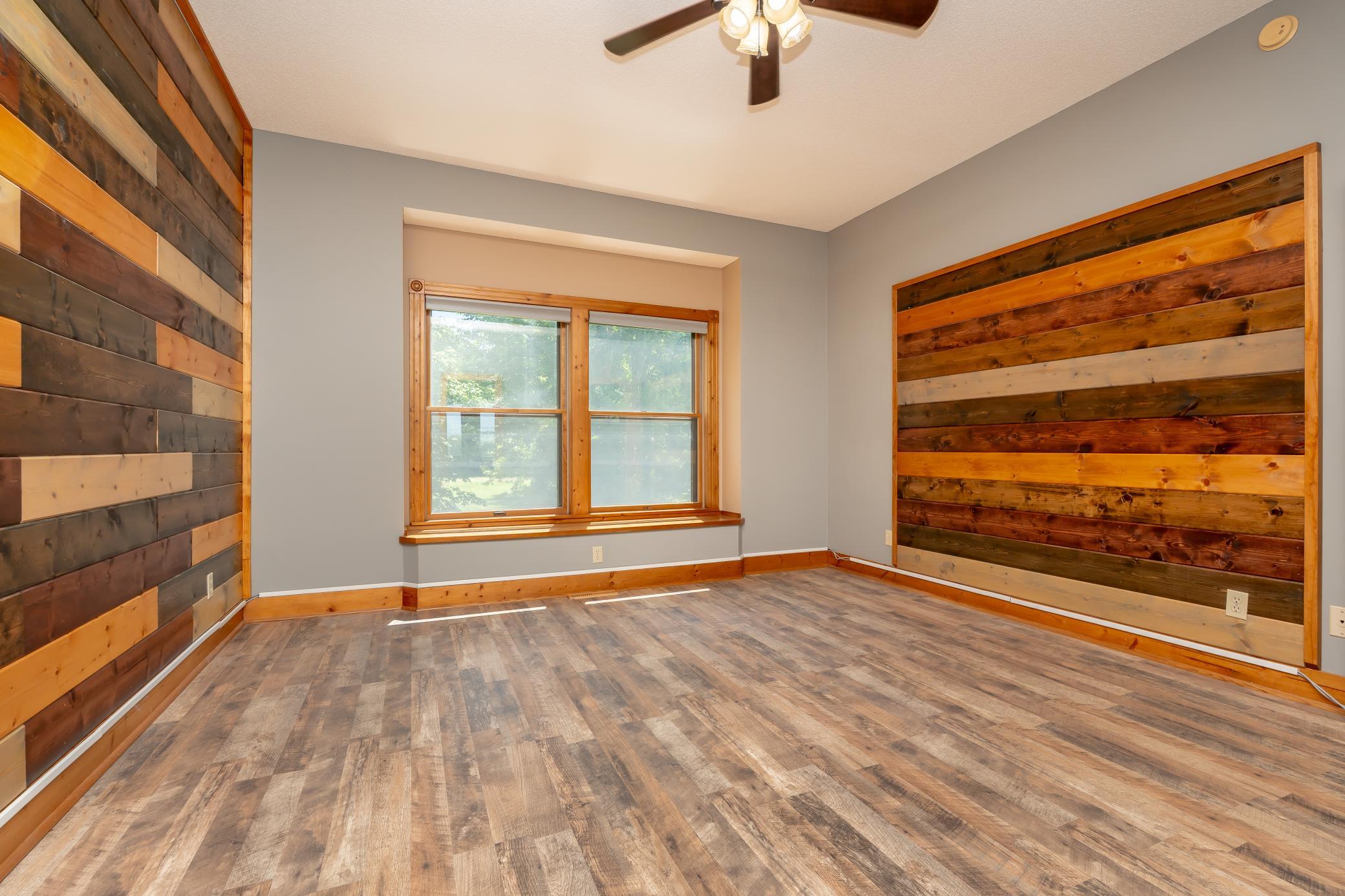 View of Residential at 13261 Marystown Road, Shakopee MN 55379, Shakopee (22 of 78) - Mike Wilen | Minnesota Team Real Estate