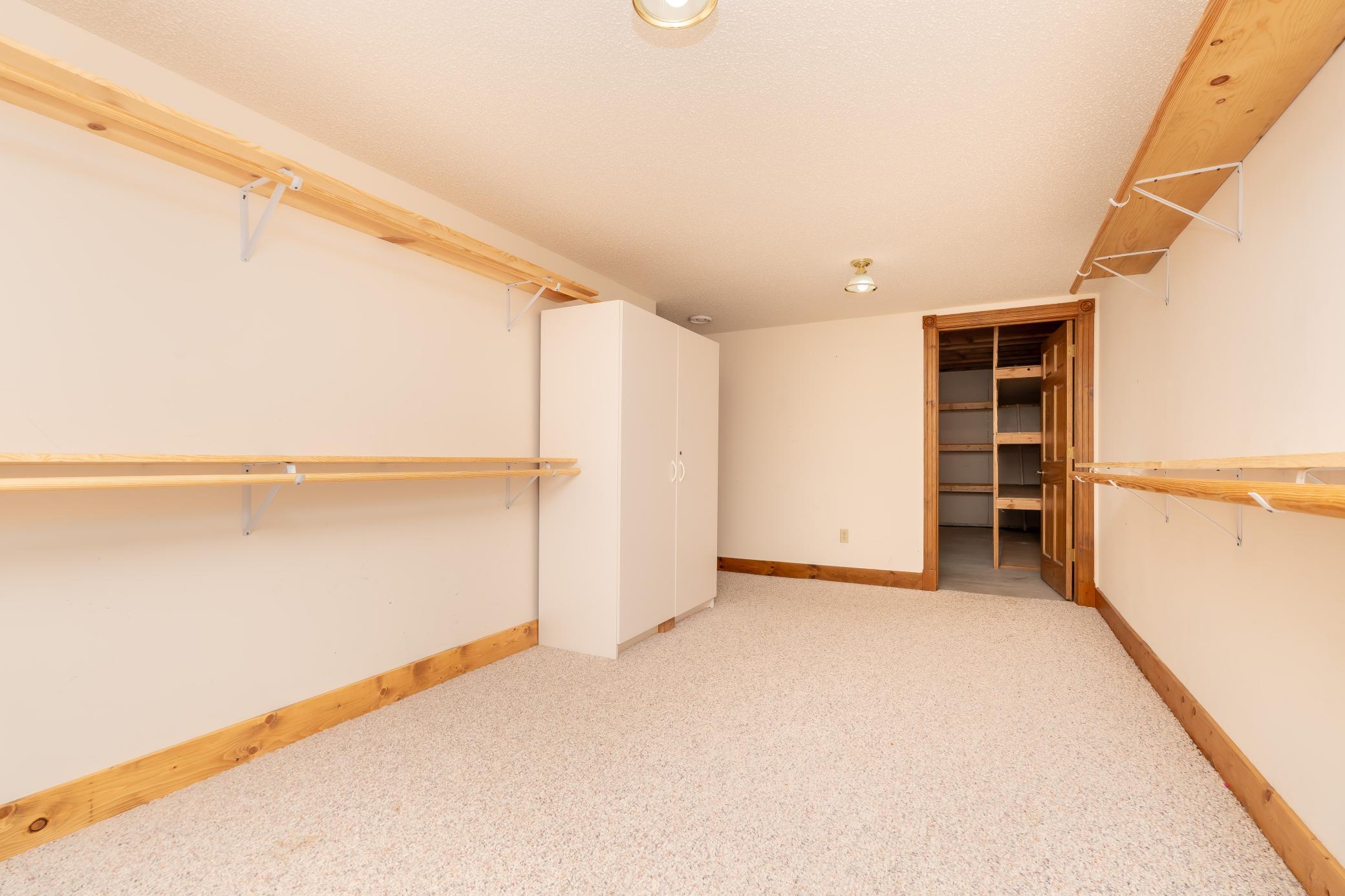 View of Residential at 13261 Marystown Road, Shakopee MN 55379, Shakopee (52 of 78) - Mike Wilen | Minnesota Team Real Estate