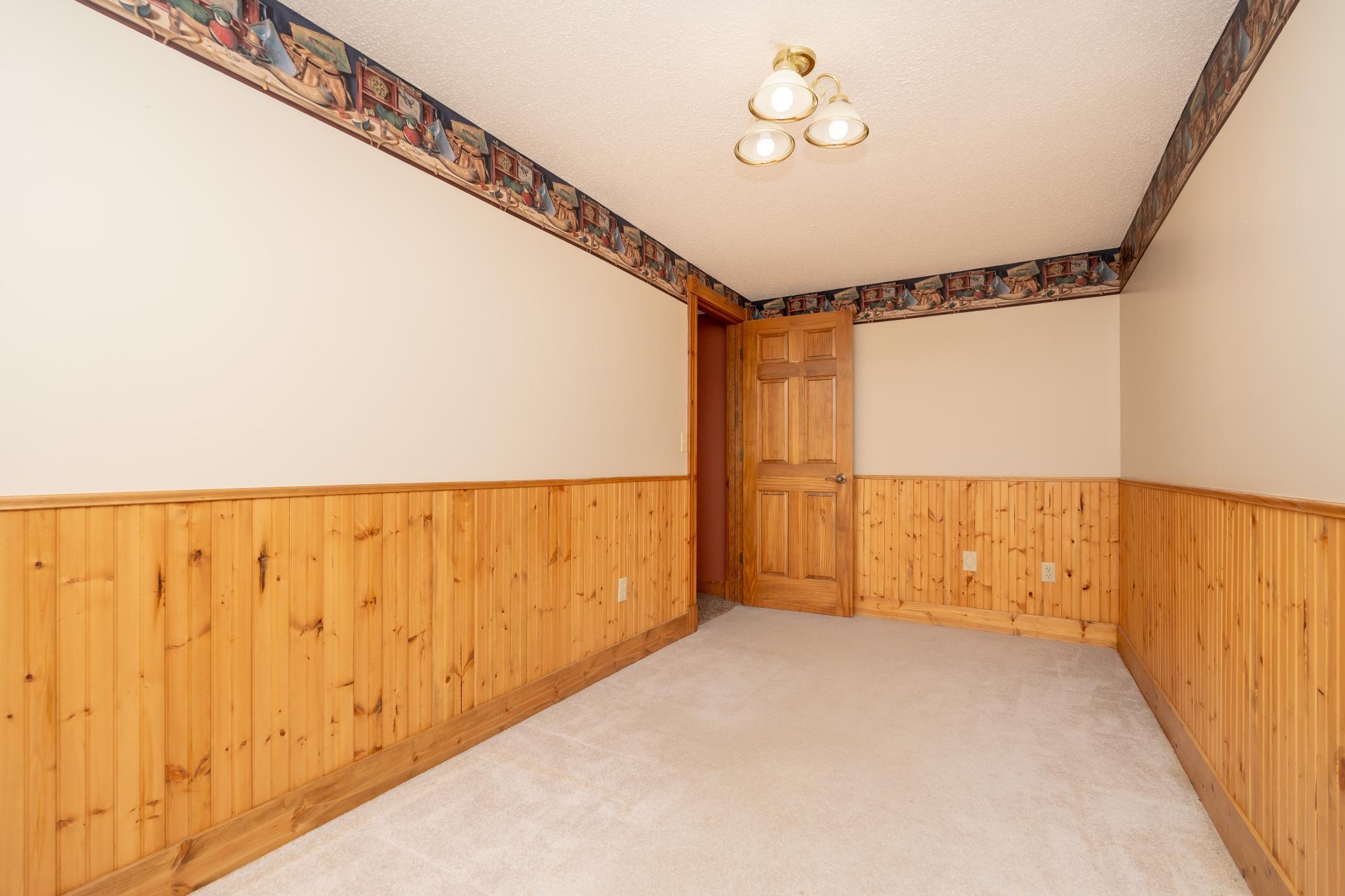 View of Residential at 13261 Marystown Road, Shakopee MN 55379, Shakopee (50 of 78) - Mike Wilen | Minnesota Team Real Estate