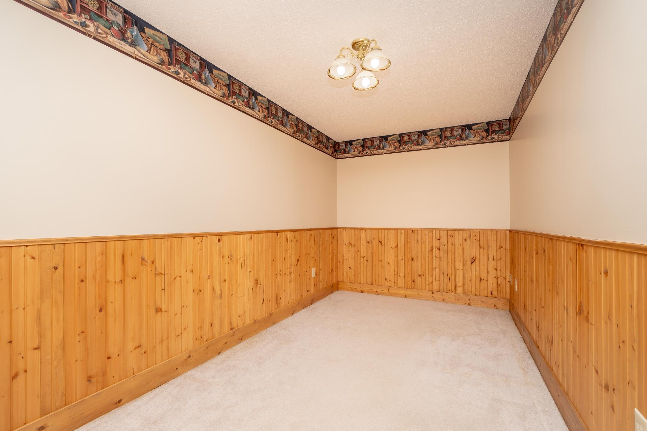 View of Residential at 13261 Marystown Road, Shakopee MN 55379, Shakopee (49 of 78) - Mike Wilen | Minnesota Team Real Estate
