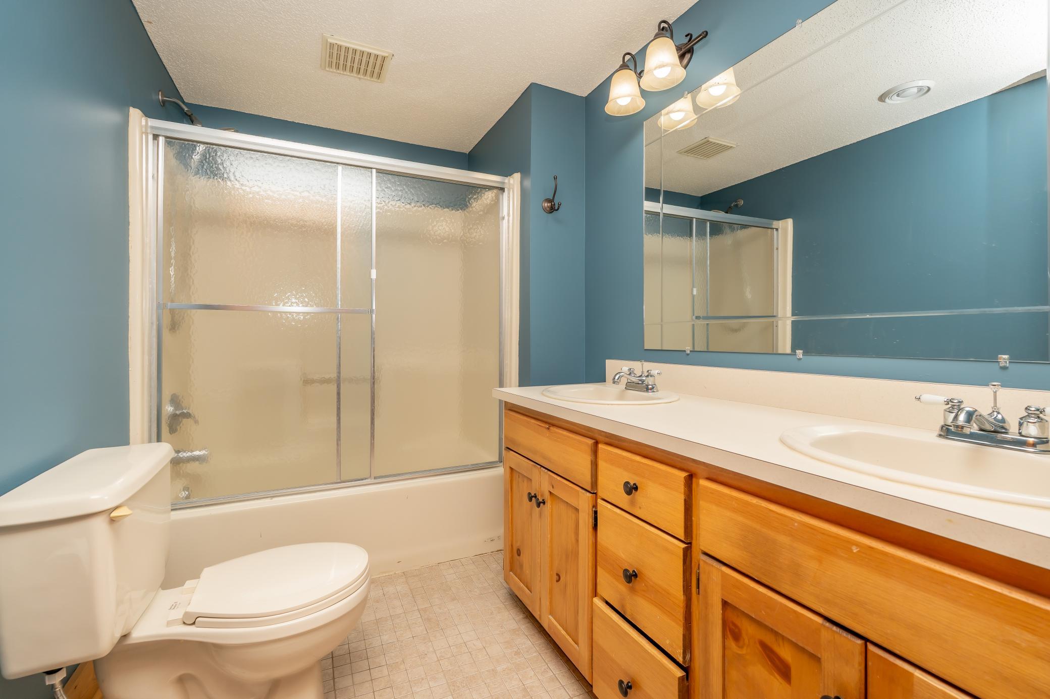 View of Residential at 13261 Marystown Road, Shakopee MN 55379, Shakopee (48 of 78) - Mike Wilen | Minnesota Team Real Estate