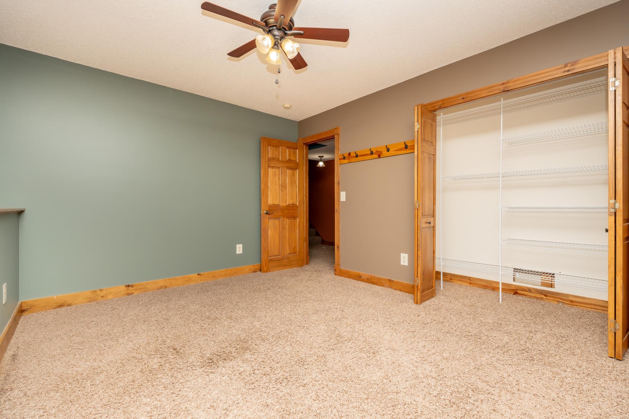 View of Residential at 13261 Marystown Road, Shakopee MN 55379, Shakopee (47 of 78) - Mike Wilen | Minnesota Team Real Estate