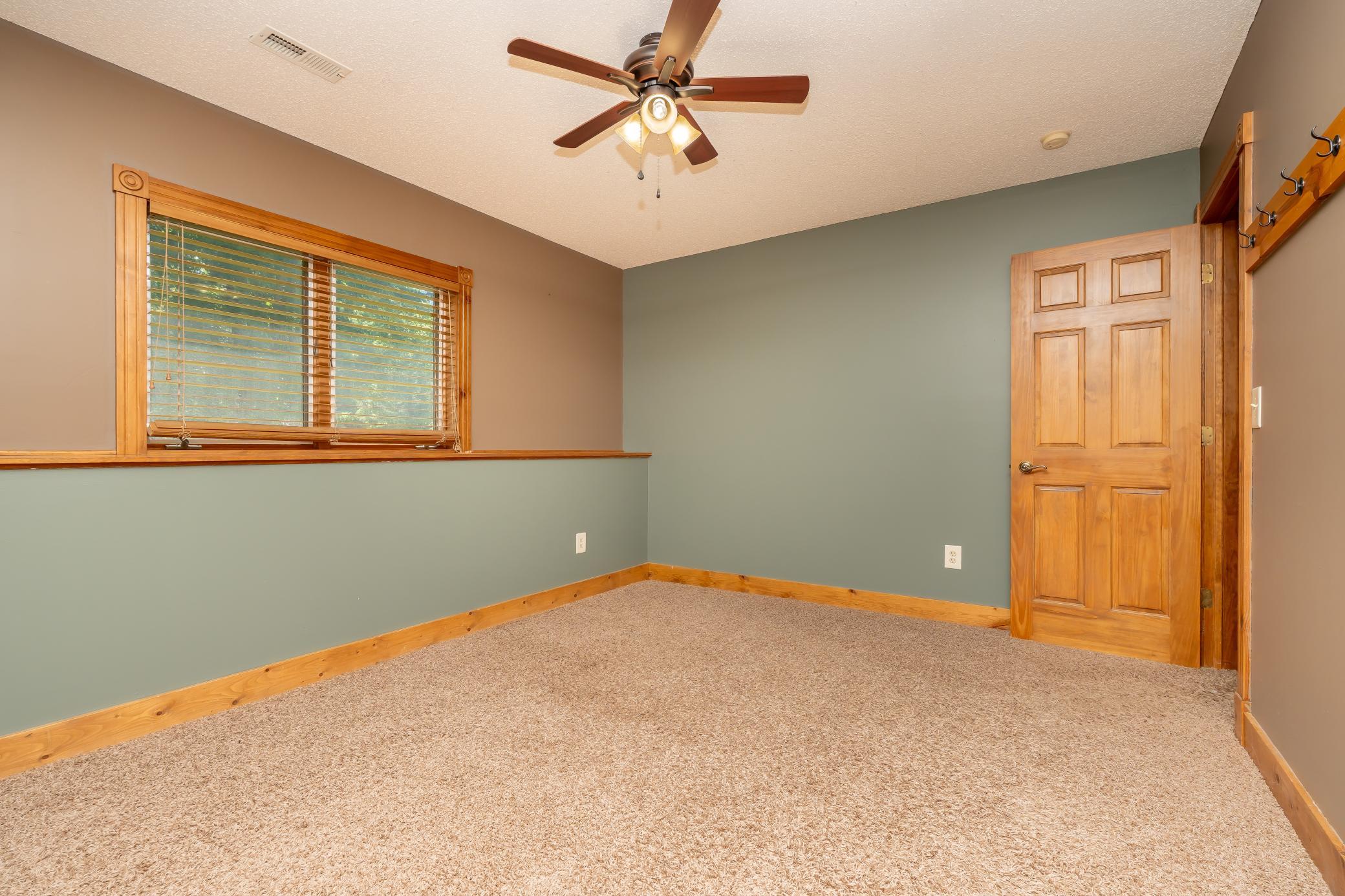 View of Residential at 13261 Marystown Road, Shakopee MN 55379, Shakopee (46 of 78) - Mike Wilen | Minnesota Team Real Estate