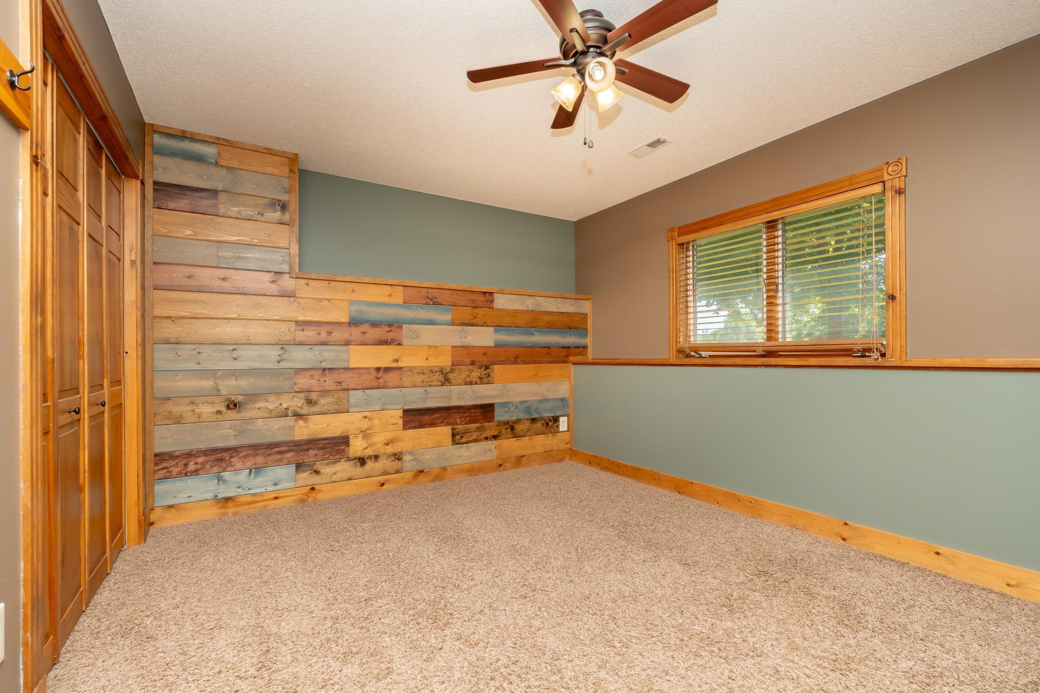 View of Residential at 13261 Marystown Road, Shakopee MN 55379, Shakopee (45 of 78) - Mike Wilen | Minnesota Team Real Estate