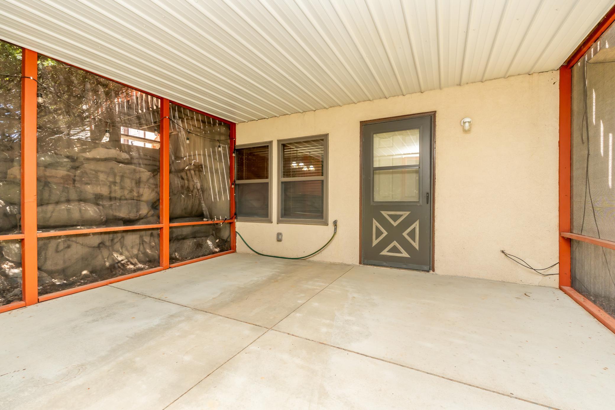 View of Residential at 13261 Marystown Road, Shakopee MN 55379, Shakopee (44 of 78) - Mike Wilen | Minnesota Team Real Estate