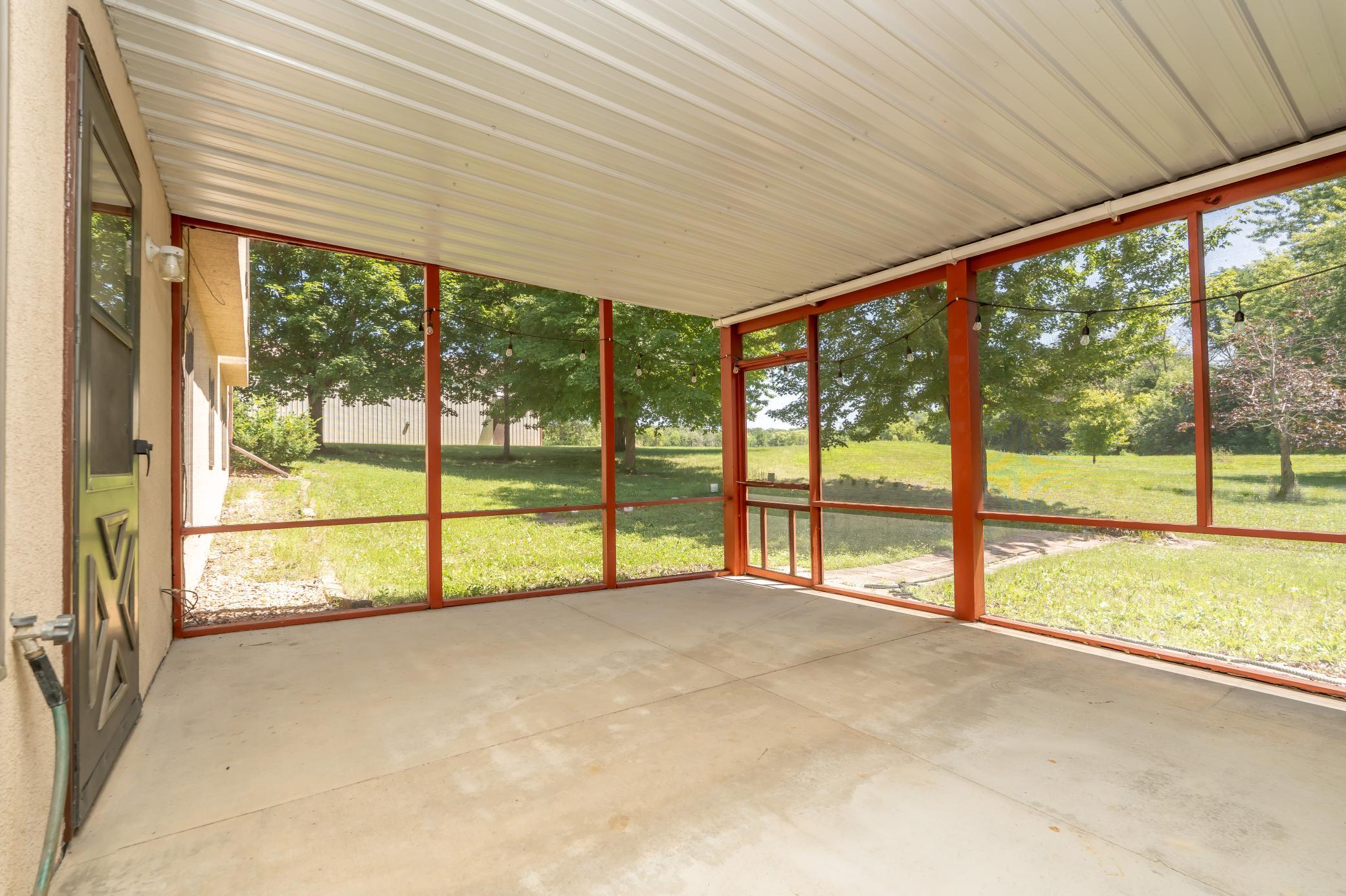 View of Residential at 13261 Marystown Road, Shakopee MN 55379, Shakopee (43 of 78) - Mike Wilen | Minnesota Team Real Estate