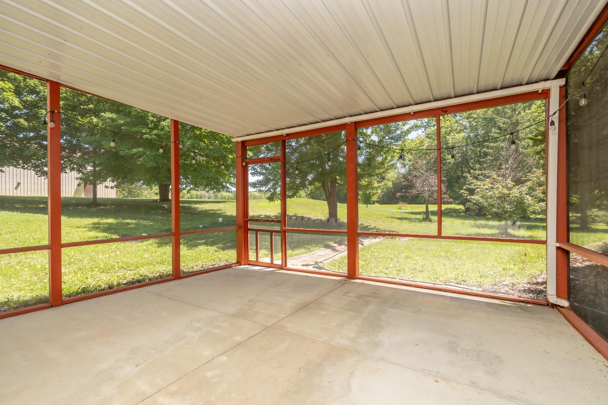 View of Residential at 13261 Marystown Road, Shakopee MN 55379, Shakopee (42 of 78) - Mike Wilen | Minnesota Team Real Estate