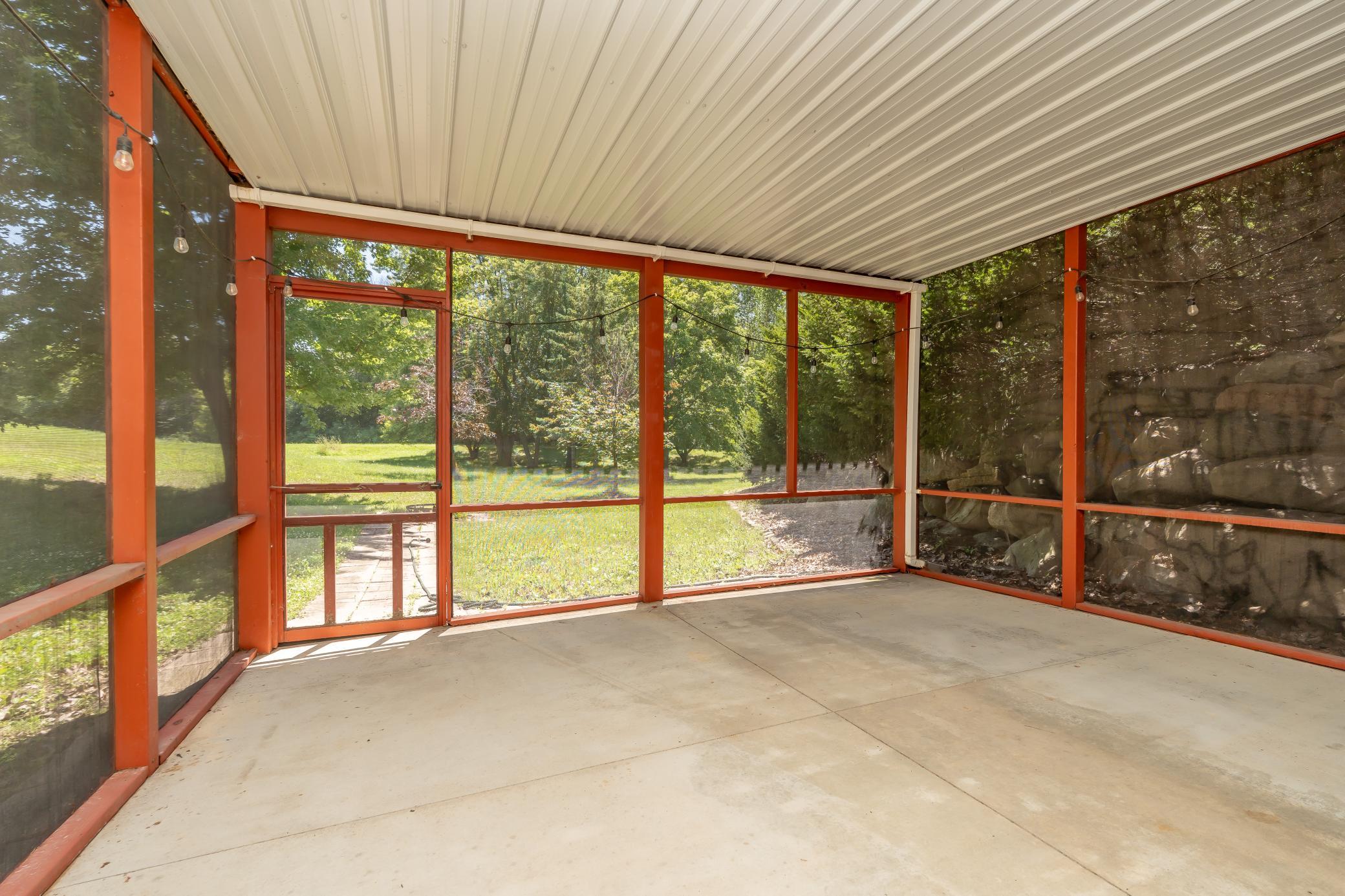 View of Residential at 13261 Marystown Road, Shakopee MN 55379, Shakopee (41 of 78) - Mike Wilen | Minnesota Team Real Estate