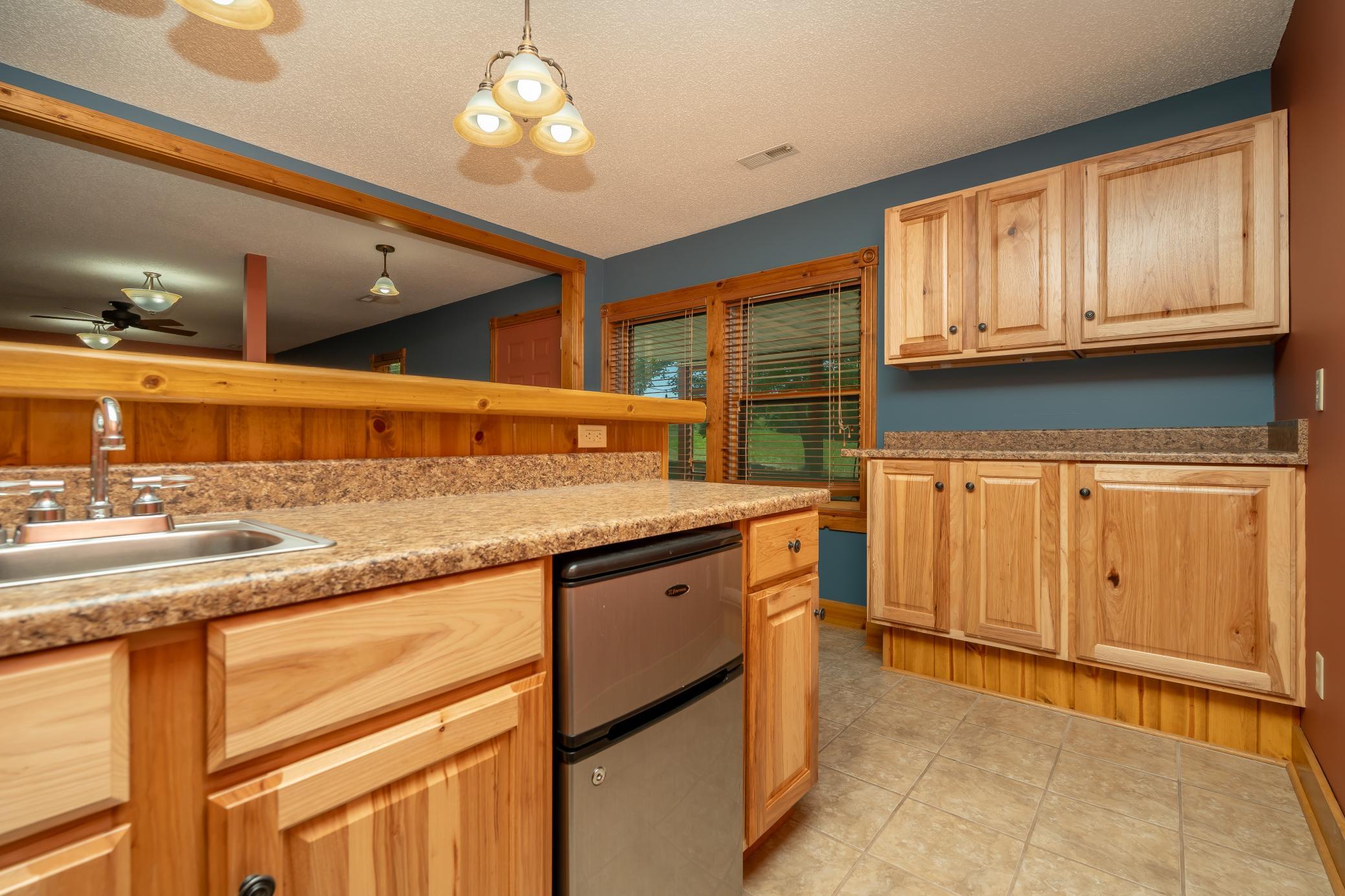 View of Residential at 13261 Marystown Road, Shakopee MN 55379, Shakopee (40 of 78) - Mike Wilen | Minnesota Team Real Estate
