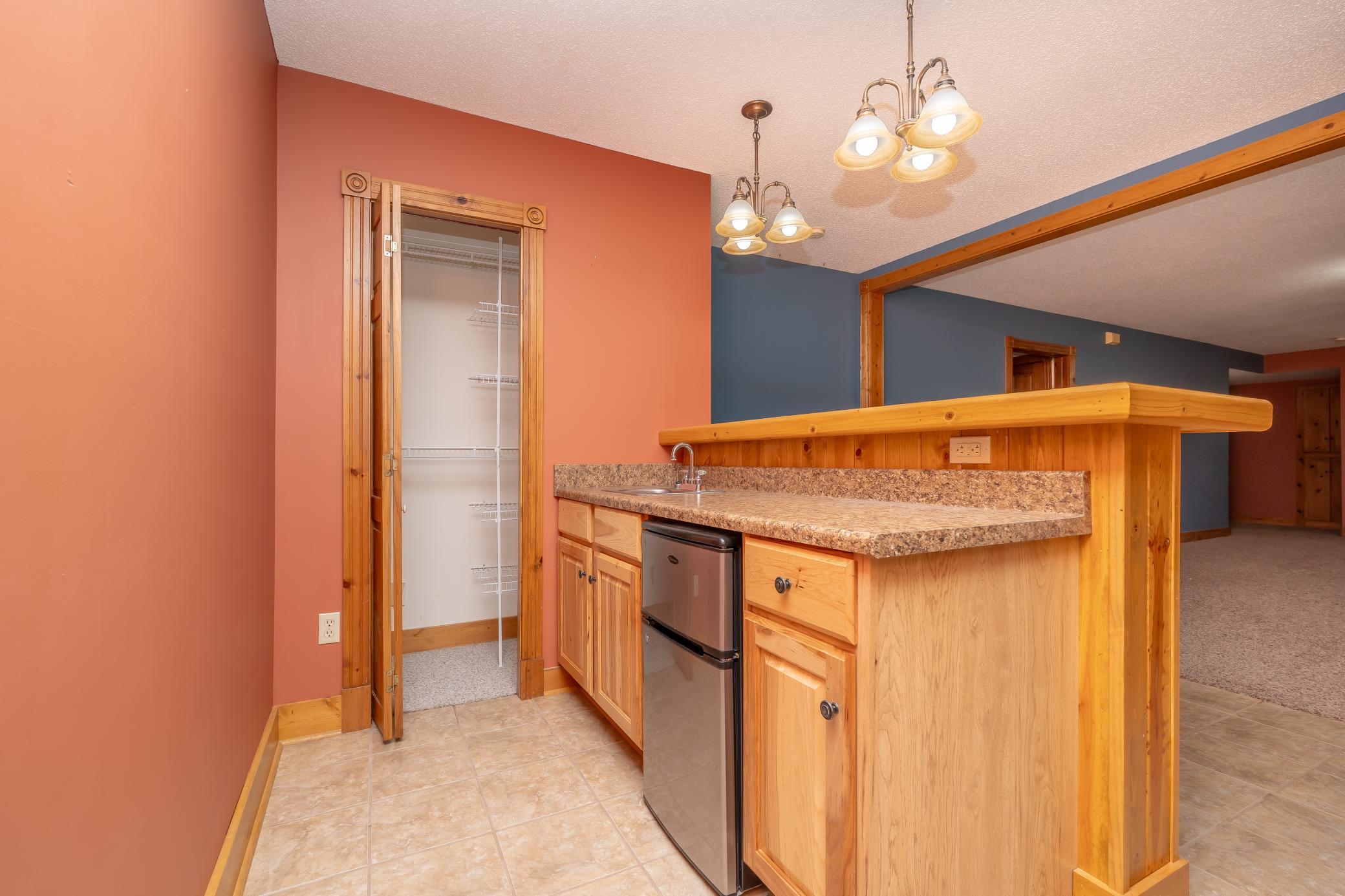 View of Residential at 13261 Marystown Road, Shakopee MN 55379, Shakopee (39 of 78) - Mike Wilen | Minnesota Team Real Estate