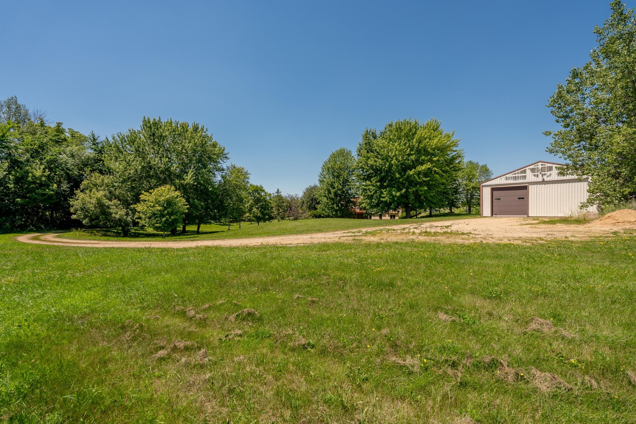View of Residential at 13261 Marystown Road, Shakopee MN 55379, Shakopee (68 of 78) - Mike Wilen | Minnesota Team Real Estate