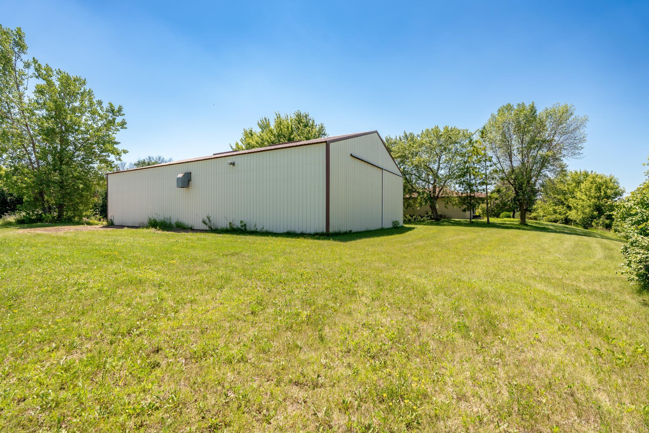 View of Residential at 13261 Marystown Road, Shakopee MN 55379, Shakopee (74 of 78) - Mike Wilen | Minnesota Team Real Estate