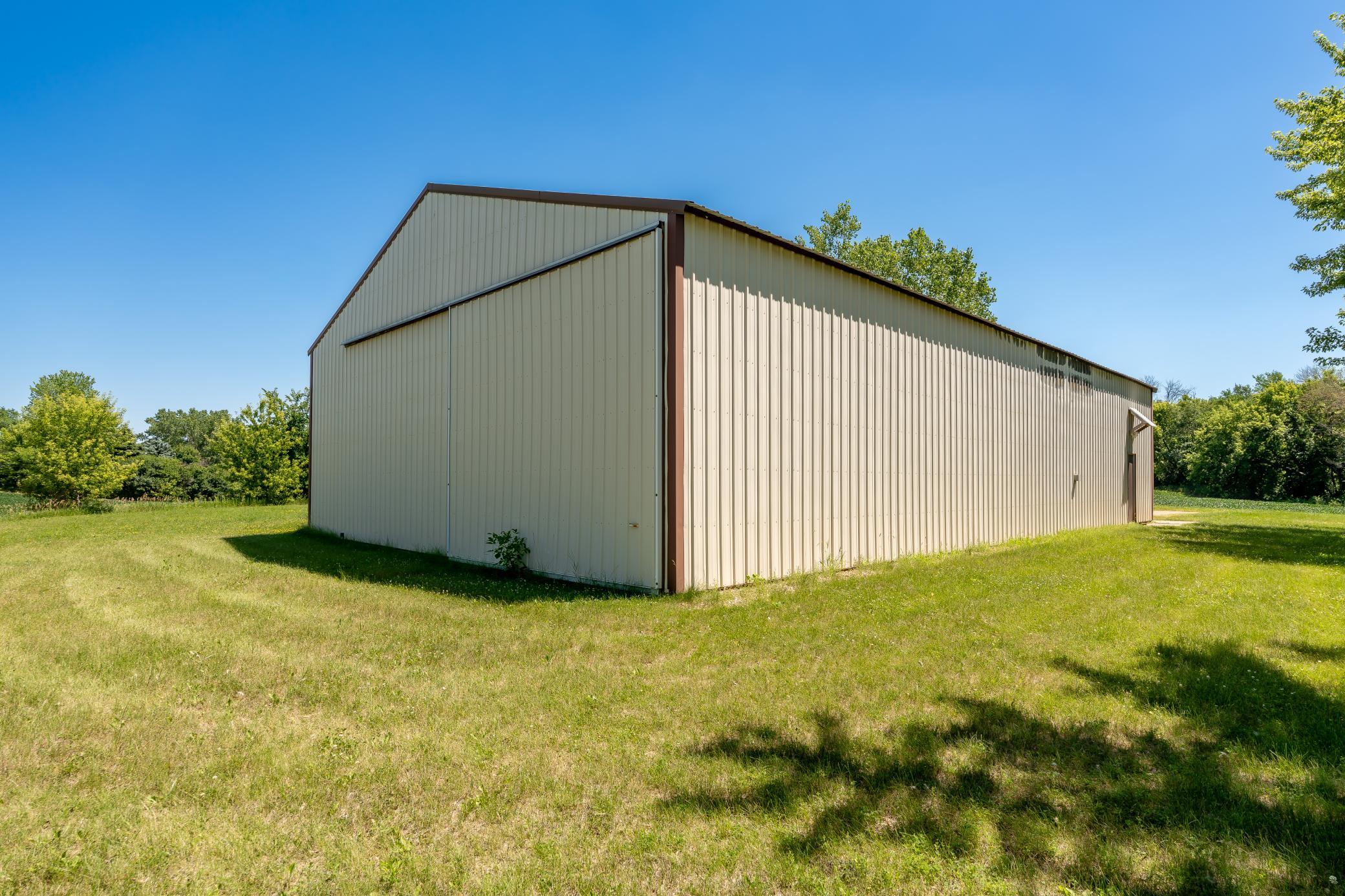 View of Residential at 13261 Marystown Road, Shakopee MN 55379, Shakopee (73 of 78) - Mike Wilen | Minnesota Team Real Estate