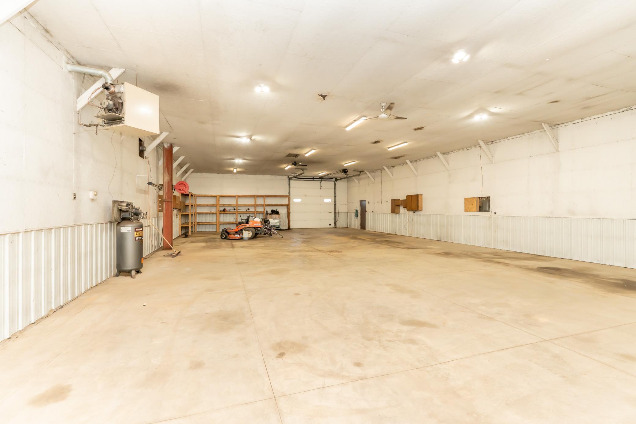 View of Residential at 13261 Marystown Road, Shakopee MN 55379, Shakopee (72 of 78) - Mike Wilen | Minnesota Team Real Estate