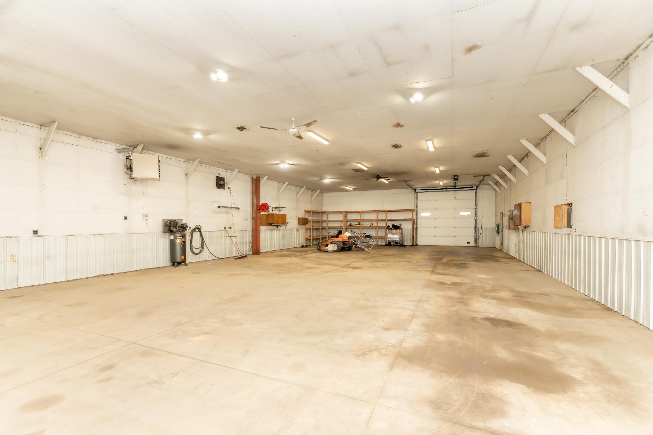 View of Residential at 13261 Marystown Road, Shakopee MN 55379, Shakopee (71 of 78) - Mike Wilen | Minnesota Team Real Estate