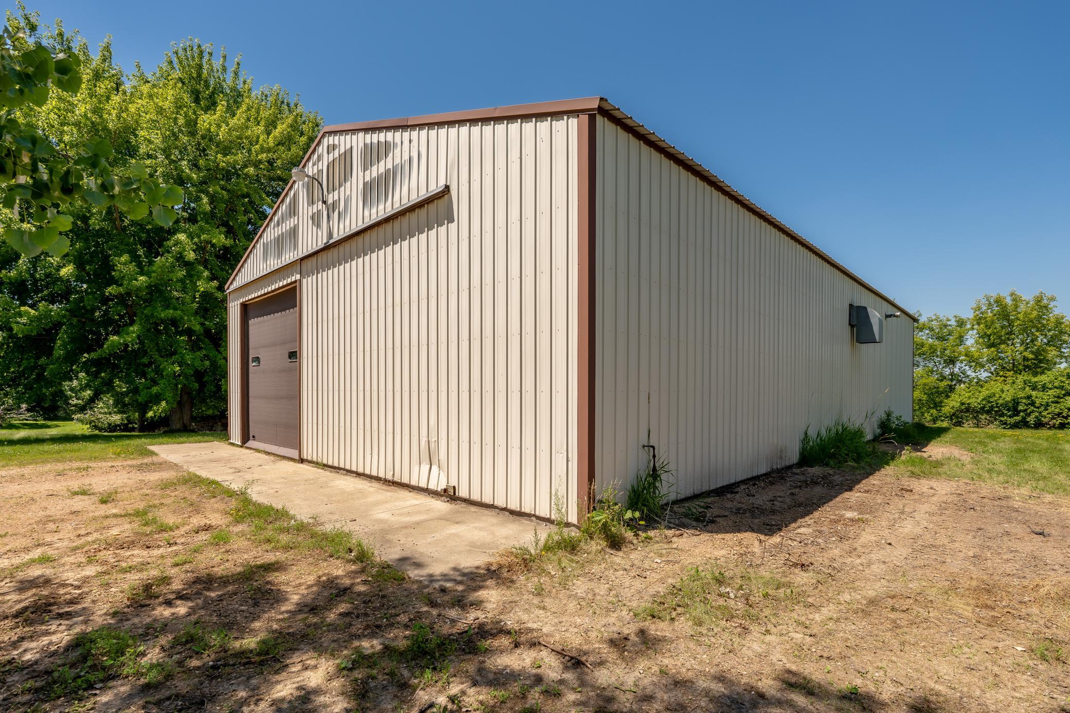 View of Residential at 13261 Marystown Road, Shakopee MN 55379, Shakopee (69 of 78) - Mike Wilen | Minnesota Team Real Estate